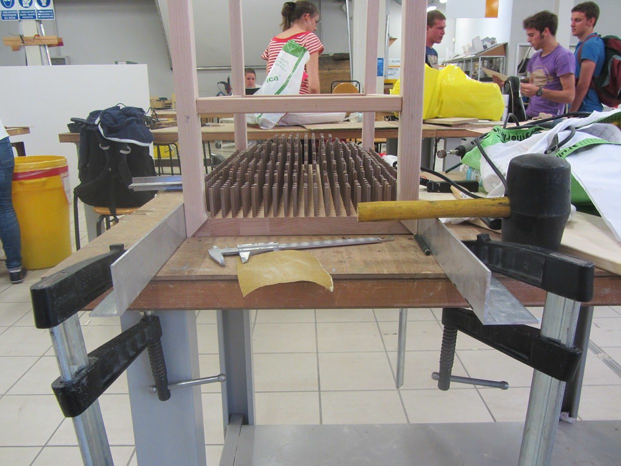 Home Furnishing，stool，massage，articles for daily use，wood，