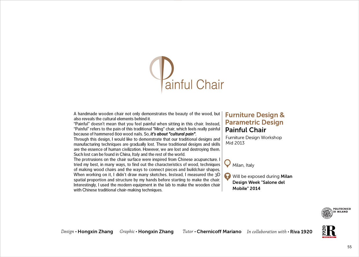 Home Furnishing，stool，massage，articles for daily use，wood，