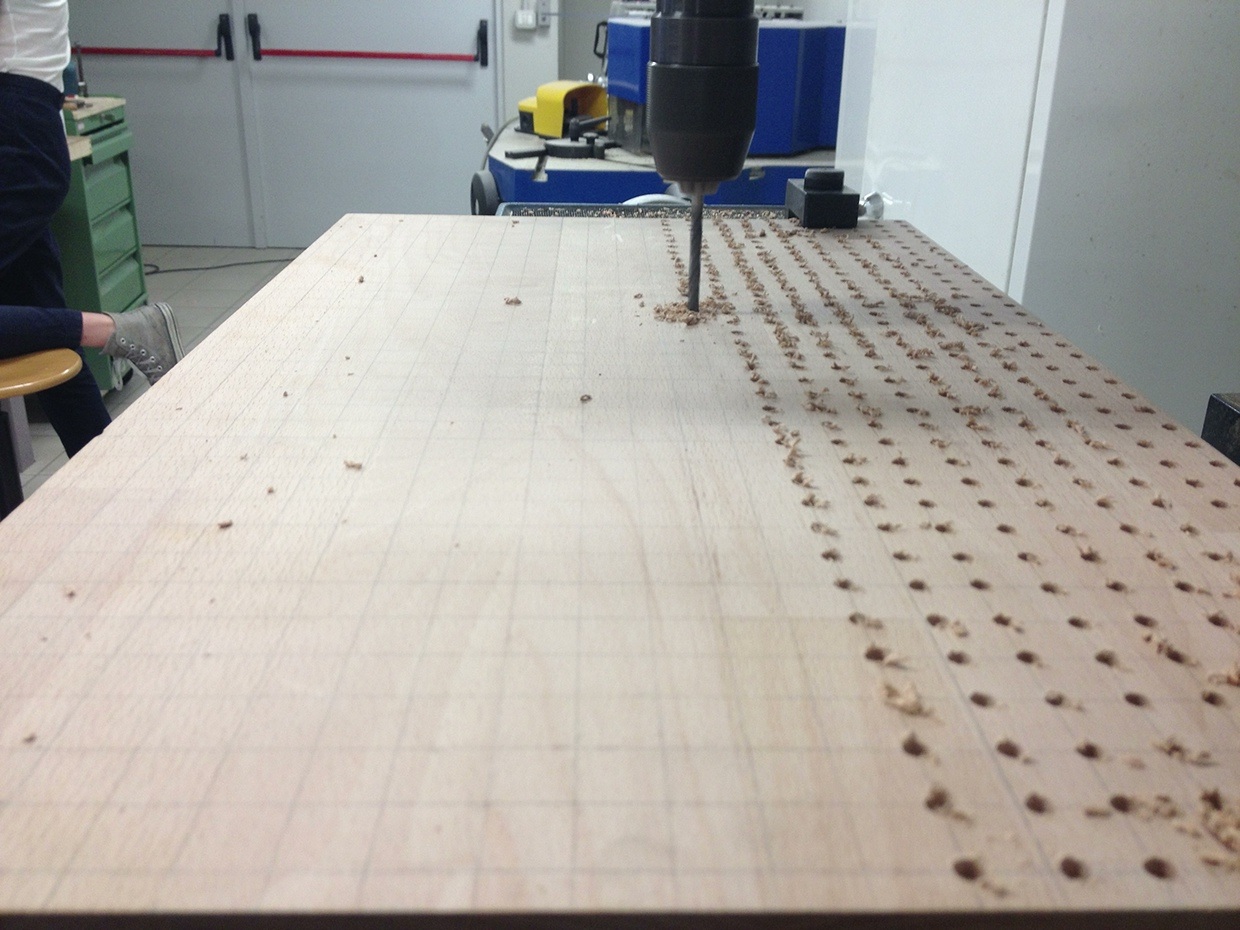 Home Furnishing，stool，massage，articles for daily use，wood，