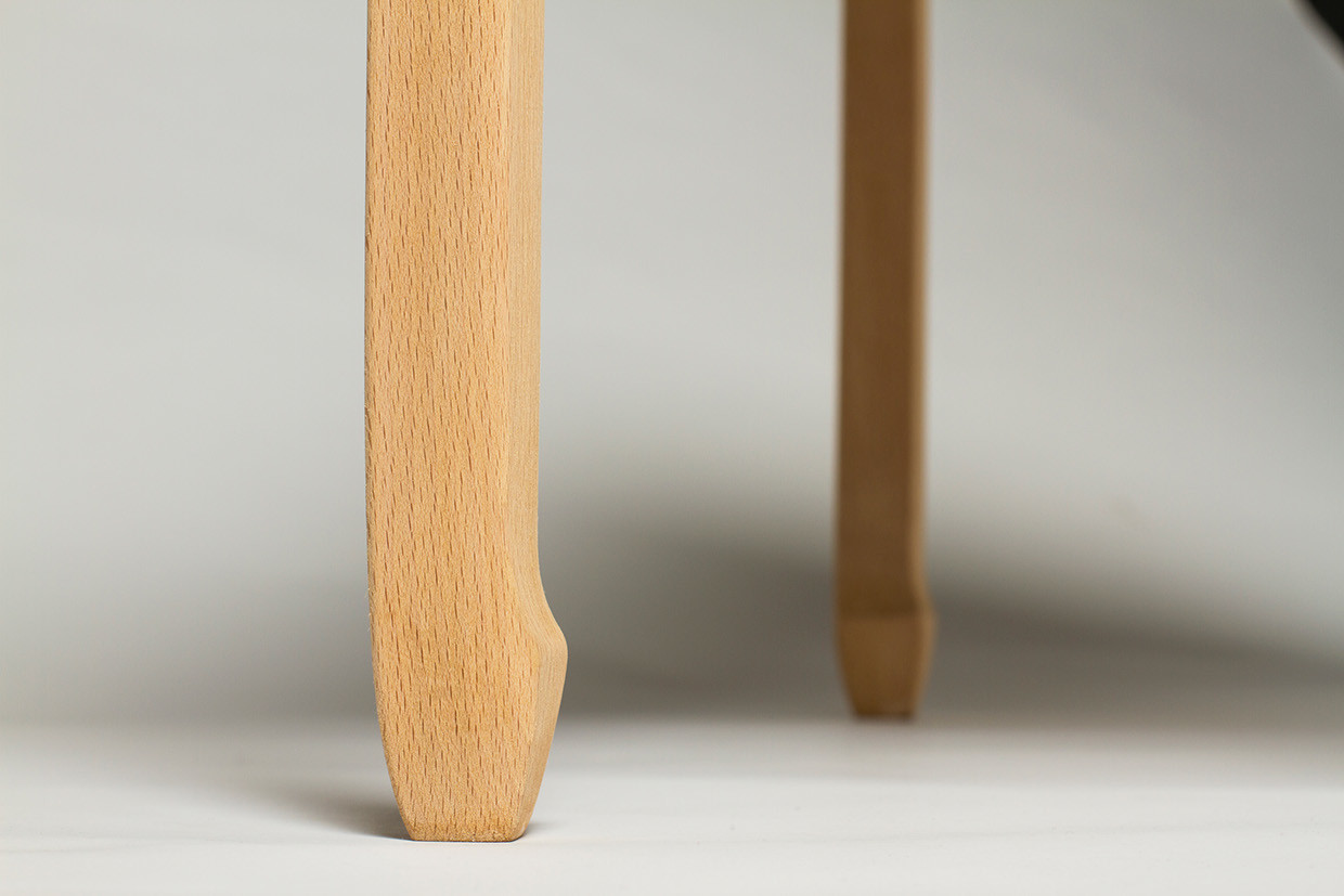 Home Furnishing，stool，massage，articles for daily use，wood，