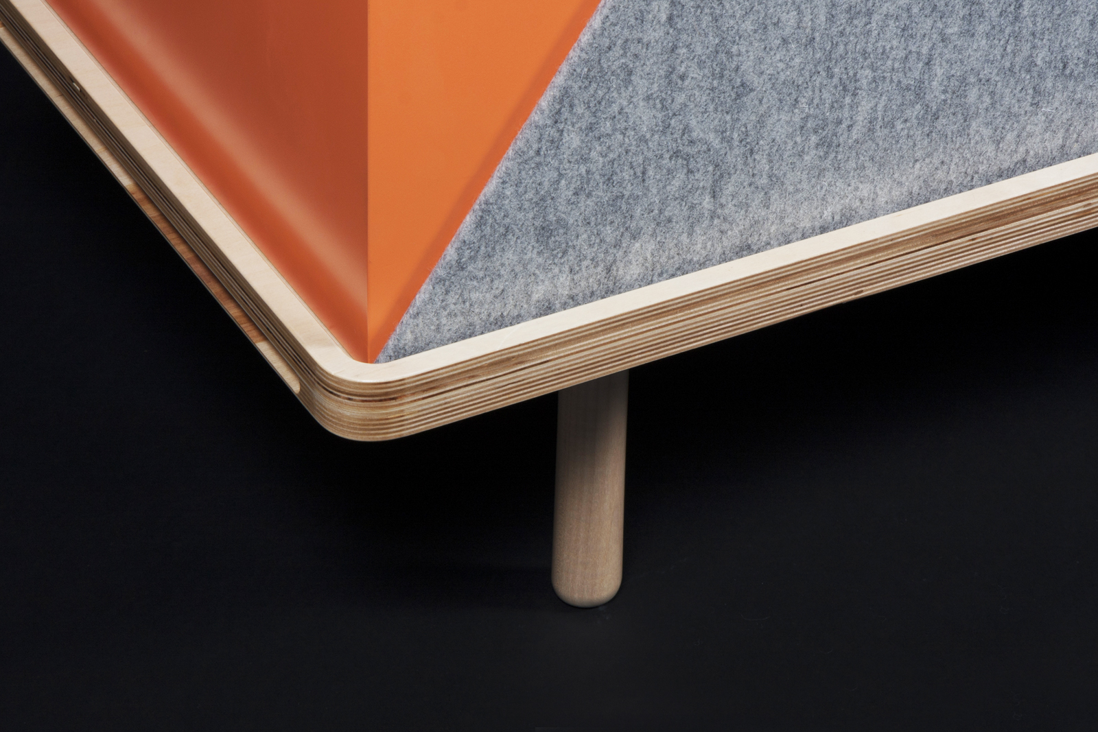 orange，Support box，case，Pridanoe，