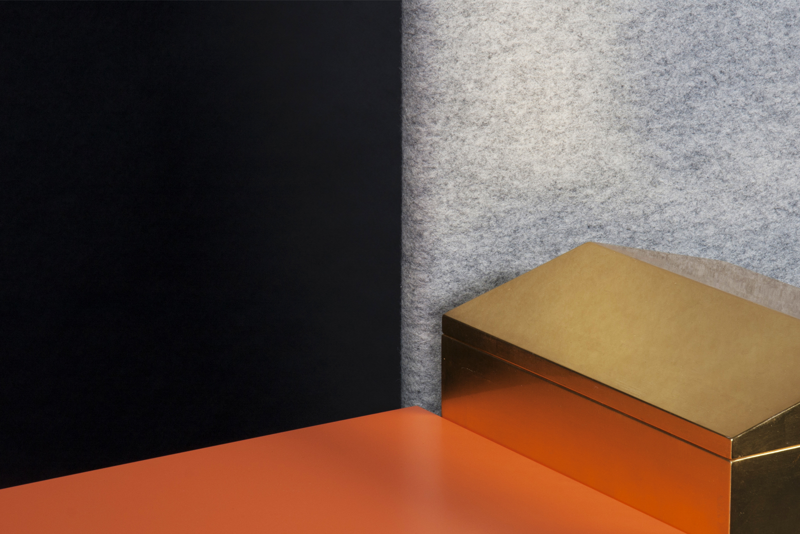 orange，Support box，case，Pridanoe，