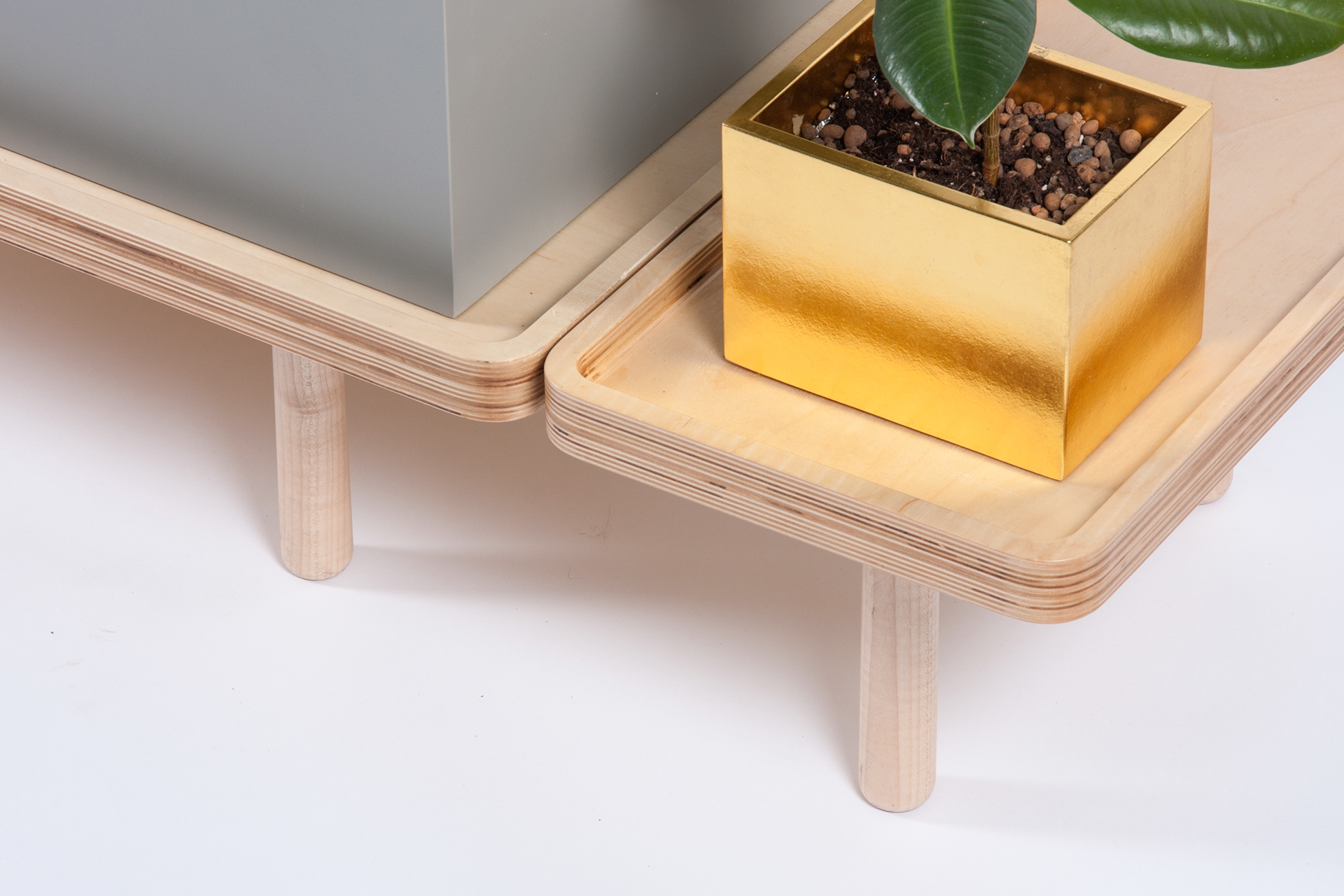 orange，Support box，case，Pridanoe，