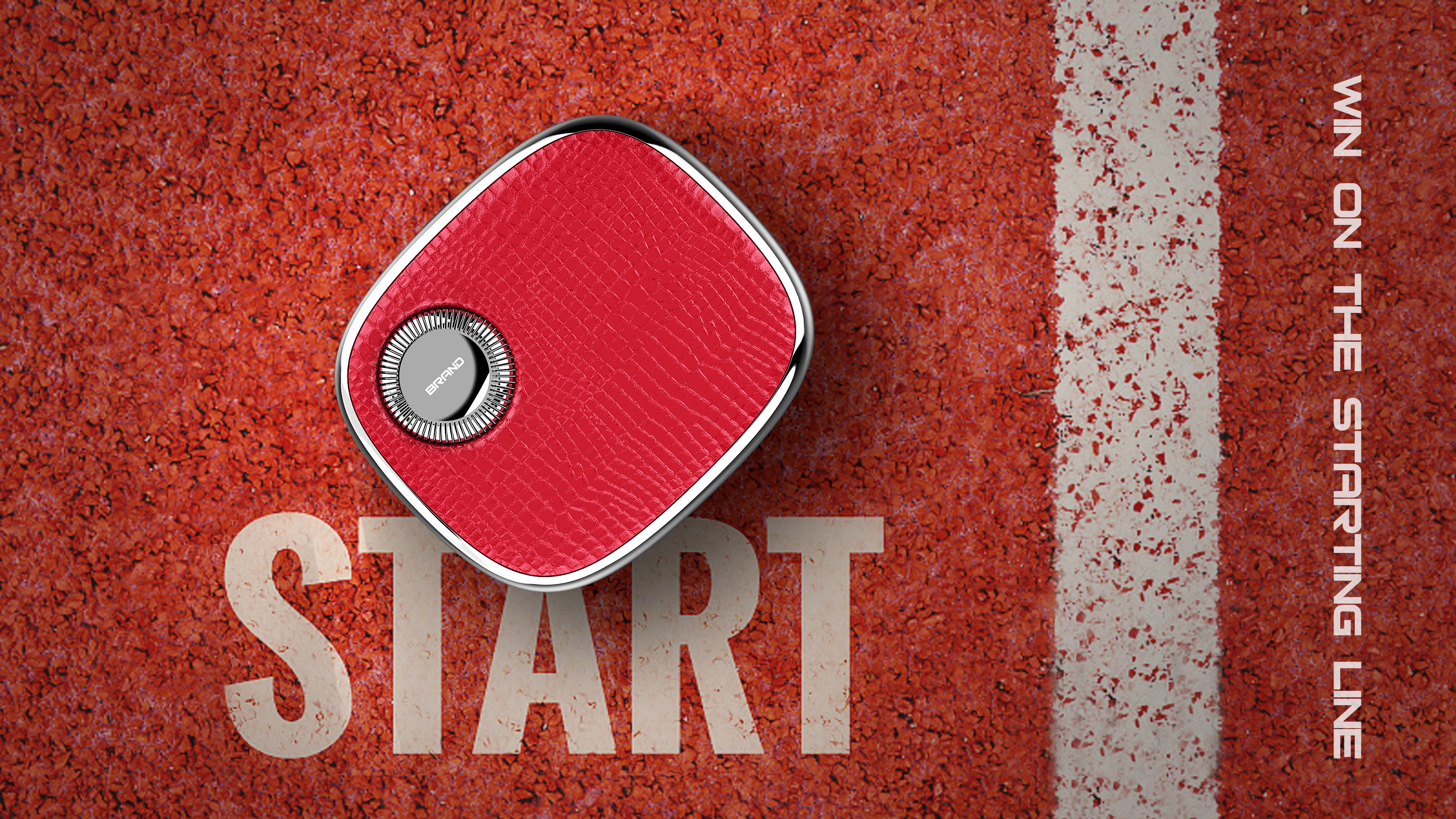 Pets, kitchen, bedroom，