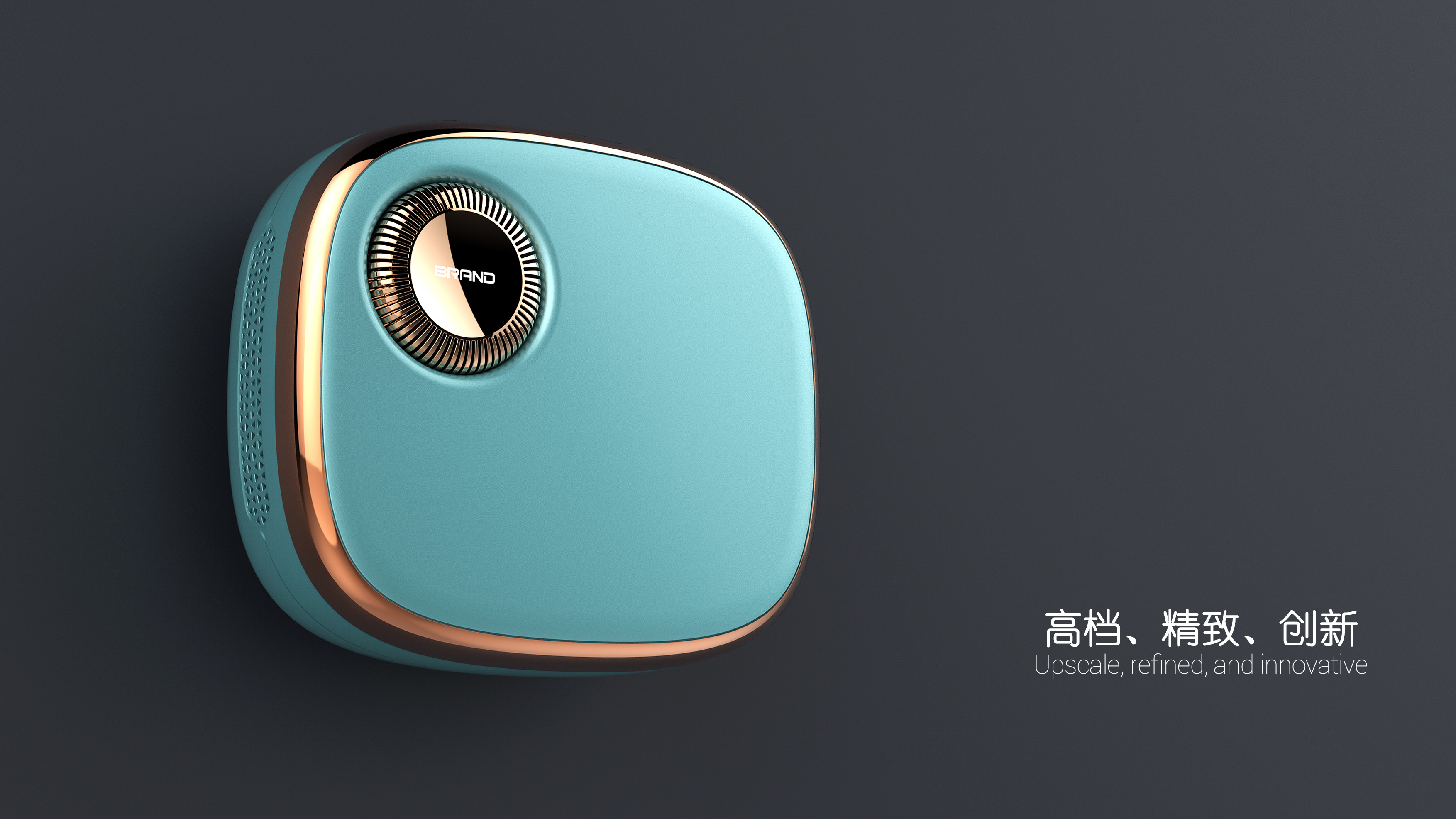 Pets, kitchen, bedroom，