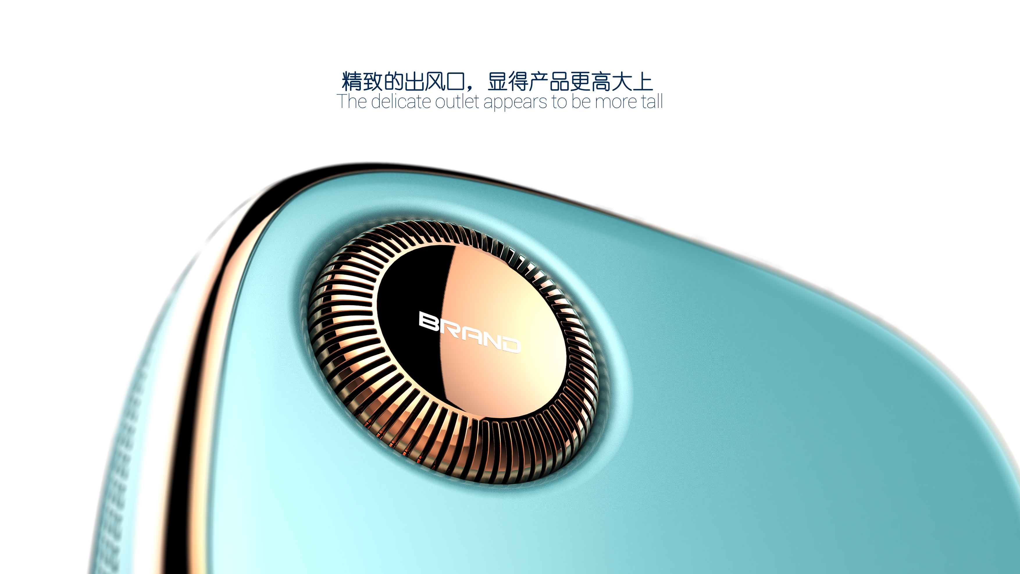 Pets, kitchen, bedroom，