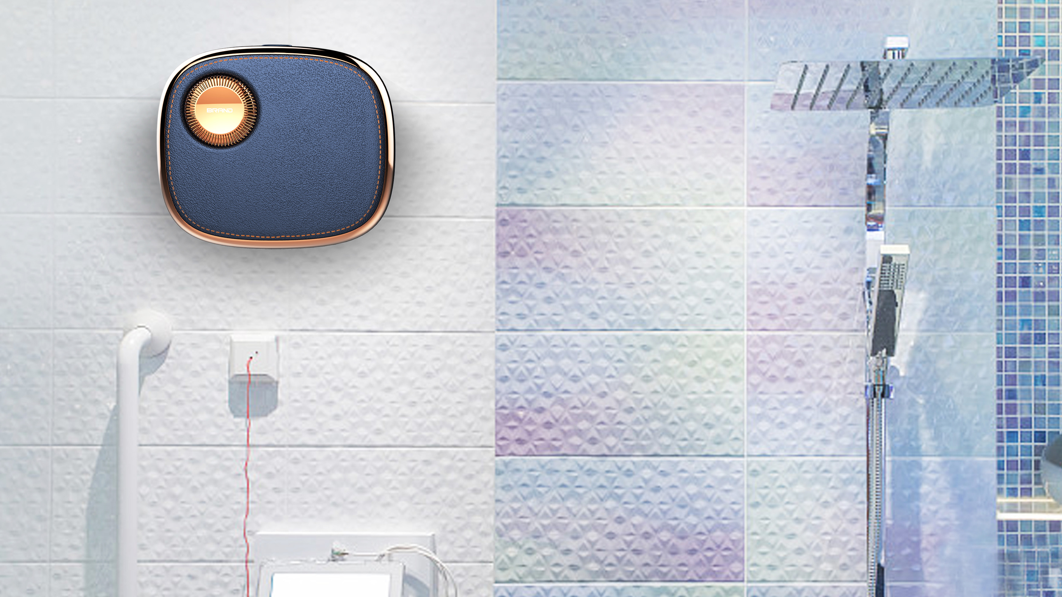 Pets, kitchen, bedroom，