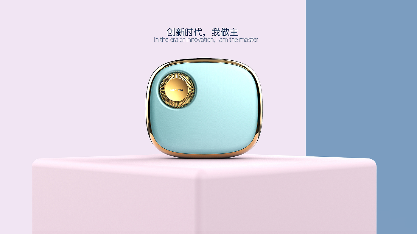 Pets, kitchen, bedroom，