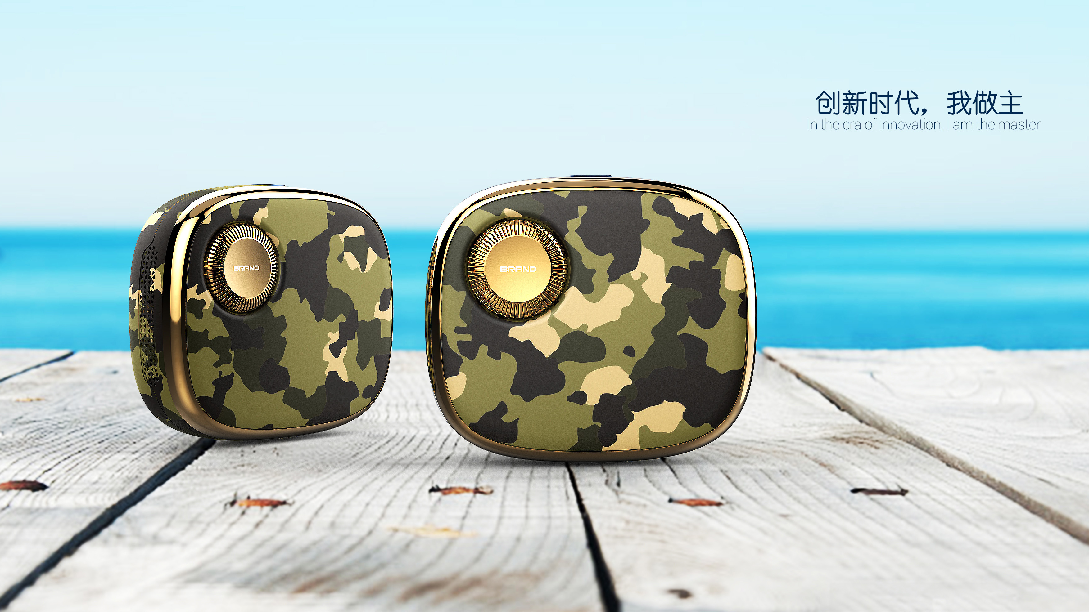 Pets, kitchen, bedroom，