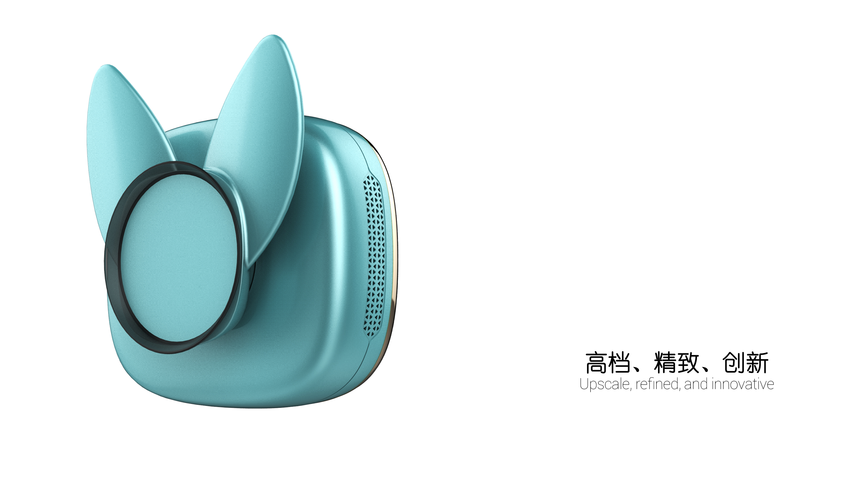 Pets, kitchen, bedroom，