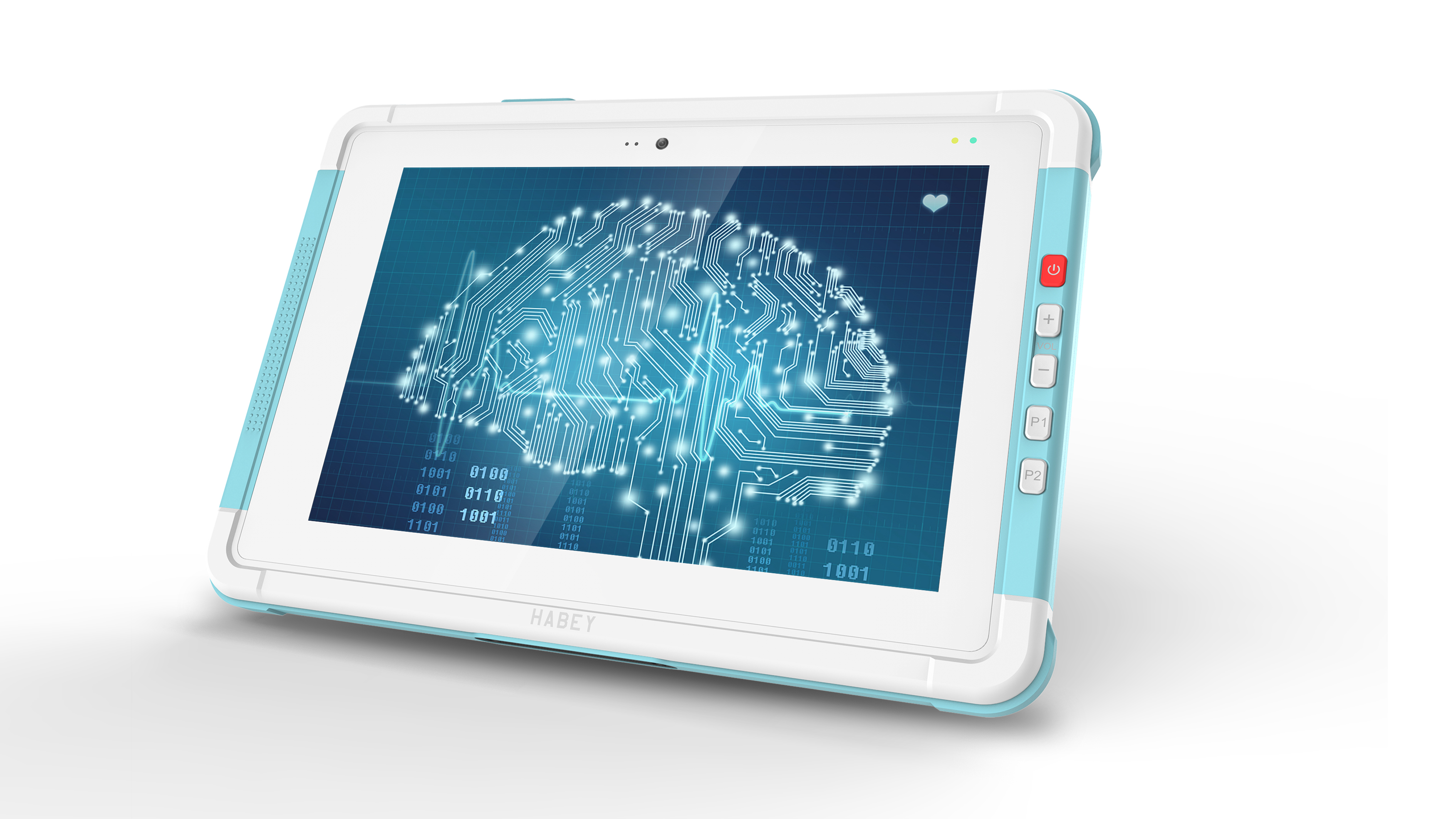 medical care，Flat，Three defense，