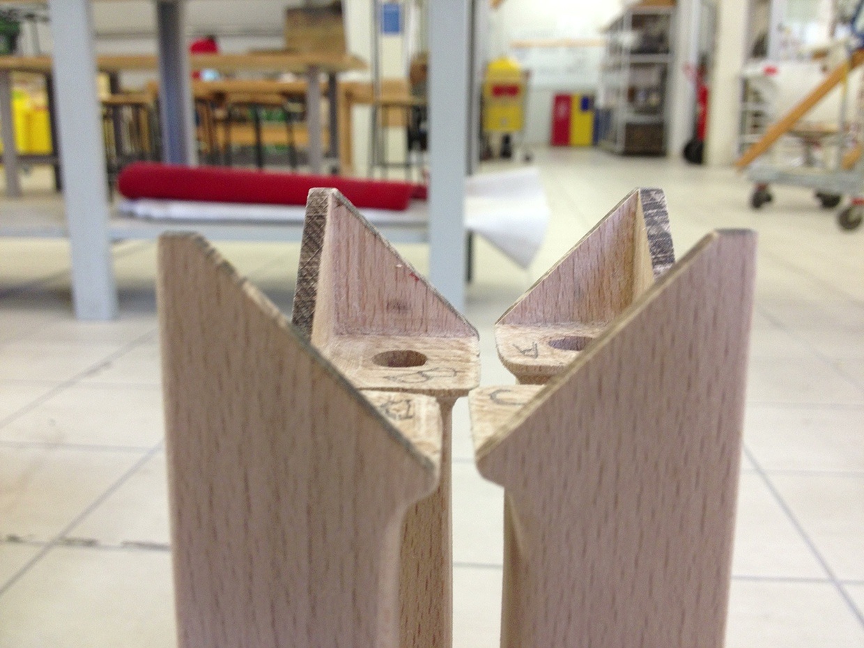 Home Furnishing，stool，massage，articles for daily use，wood，