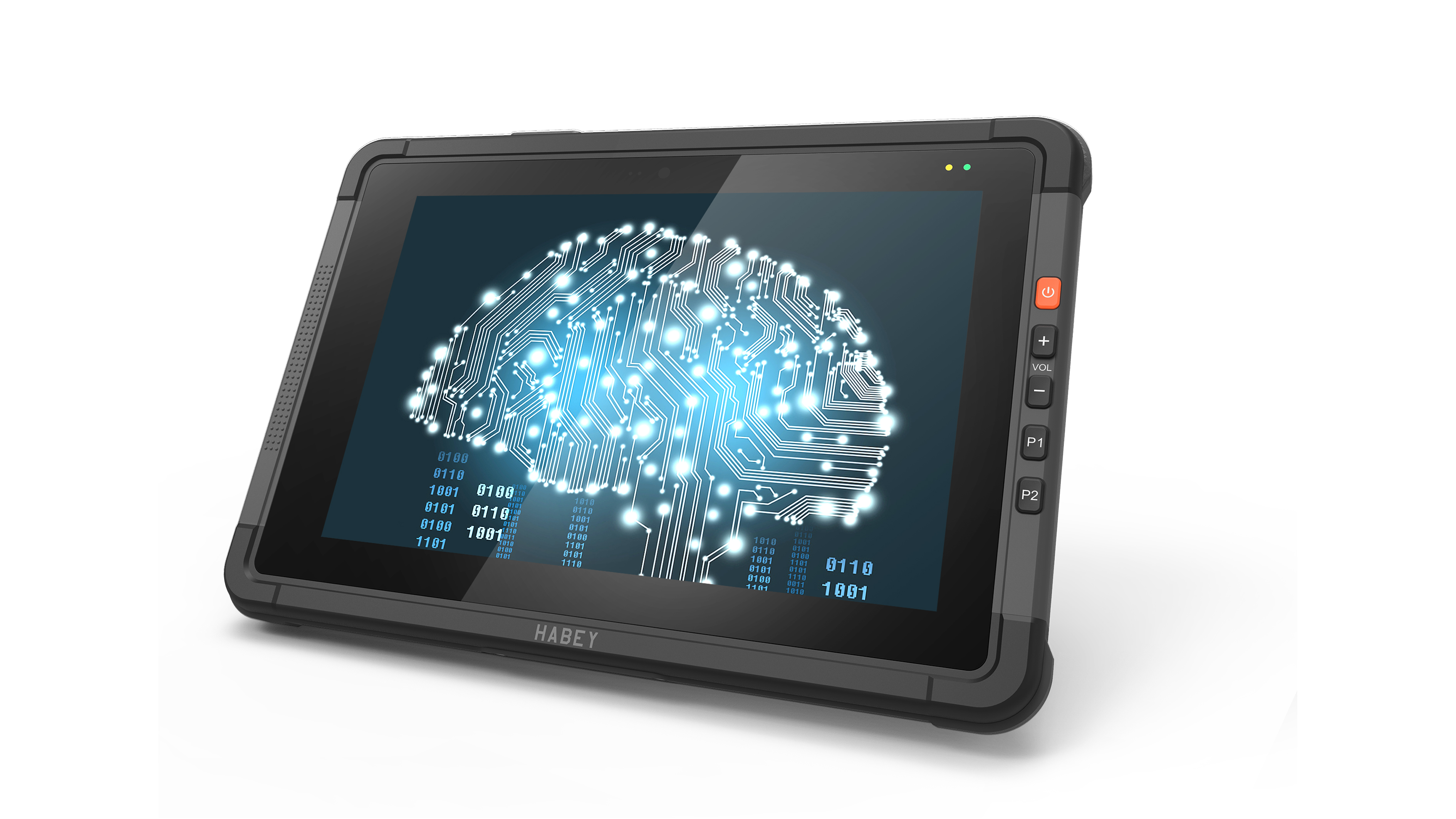 medical care，Flat，Three defense，