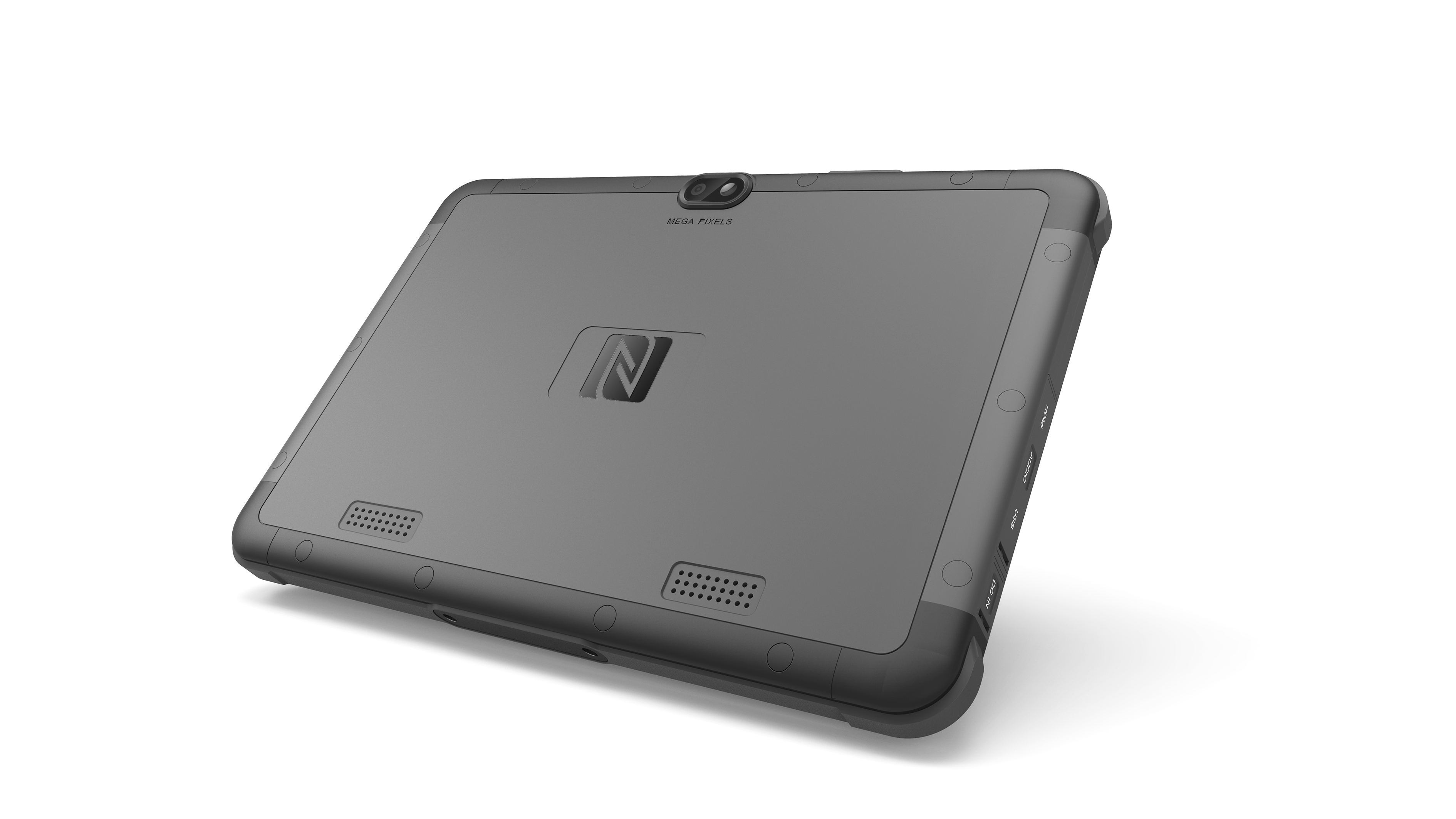 medical care，Flat，Three defense，