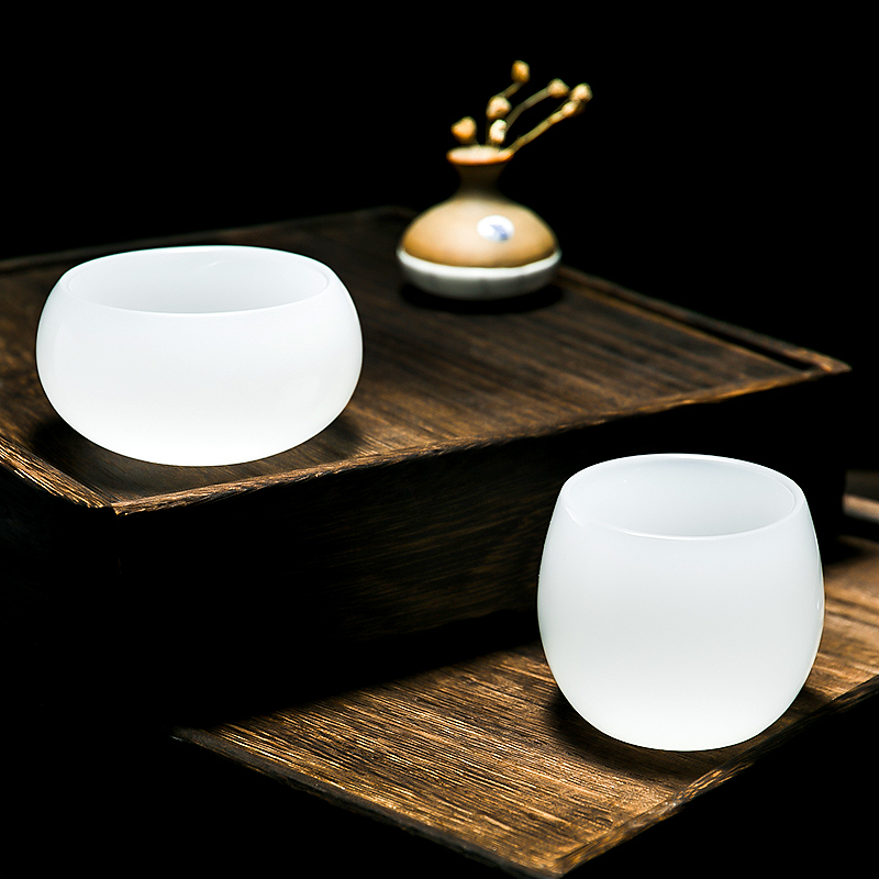 tea set，
