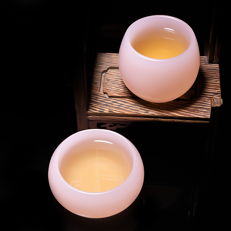 tea set，
