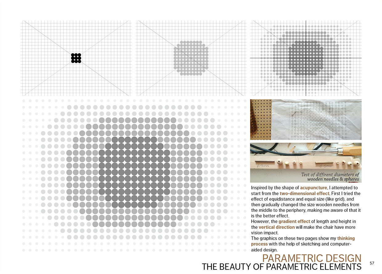 Home Furnishing，stool，massage，articles for daily use，wood，