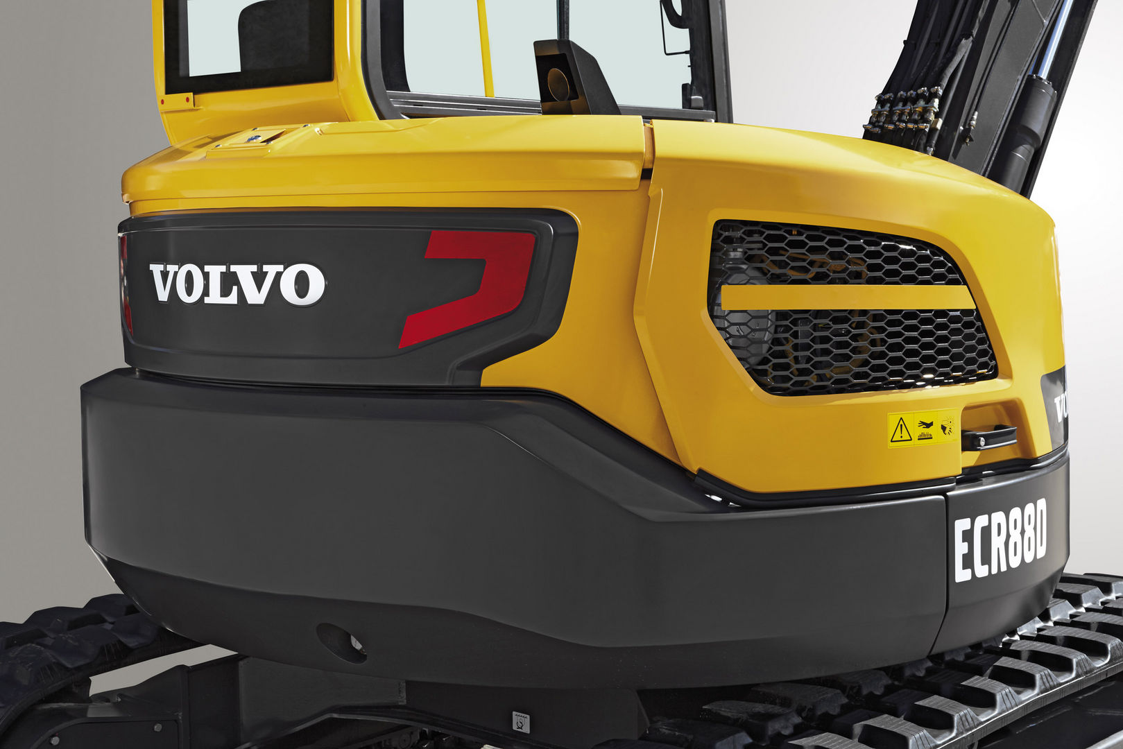 two thousand and fourteen，if，automobile，