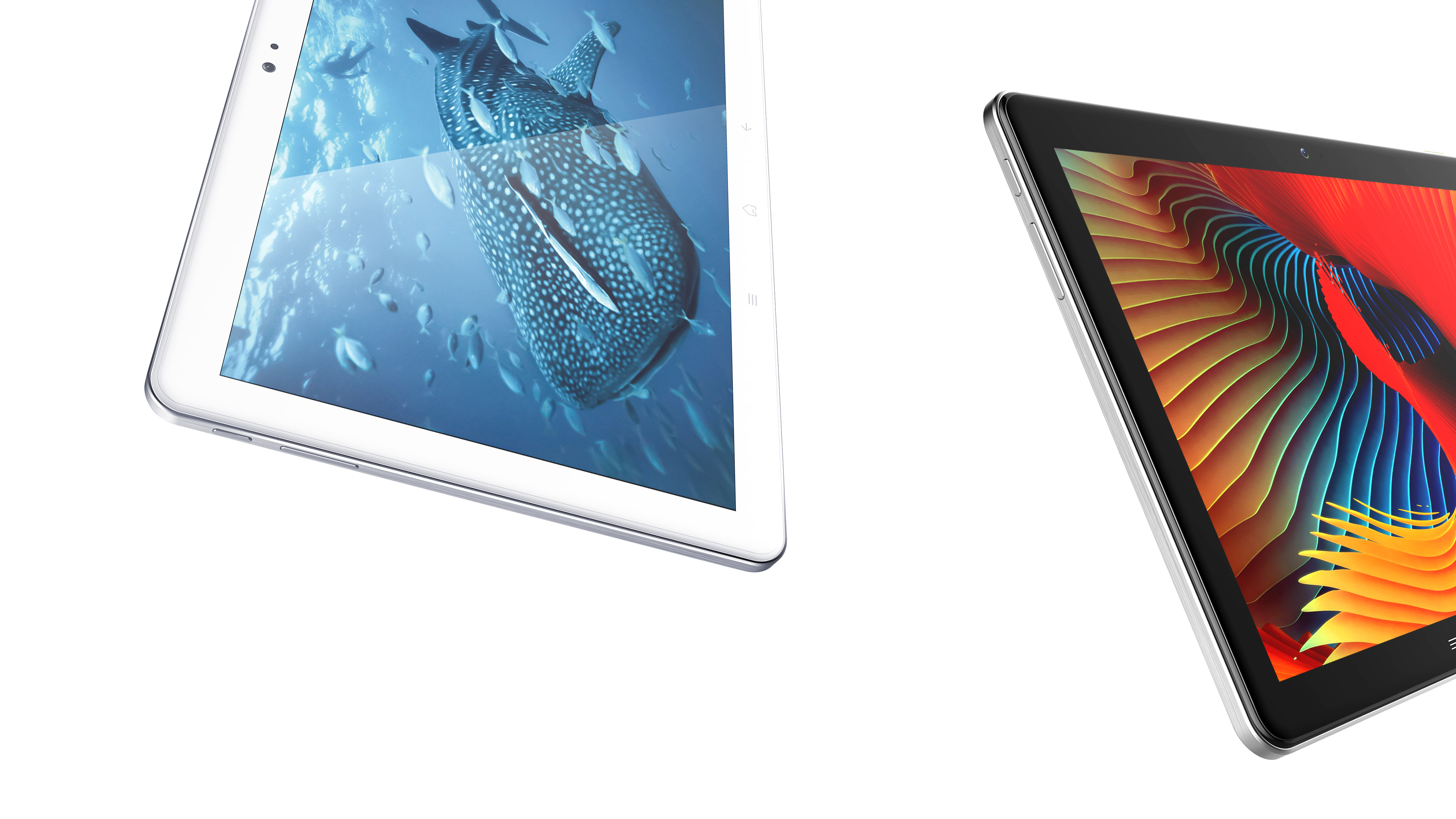 语音,交互,智能,学习,平板