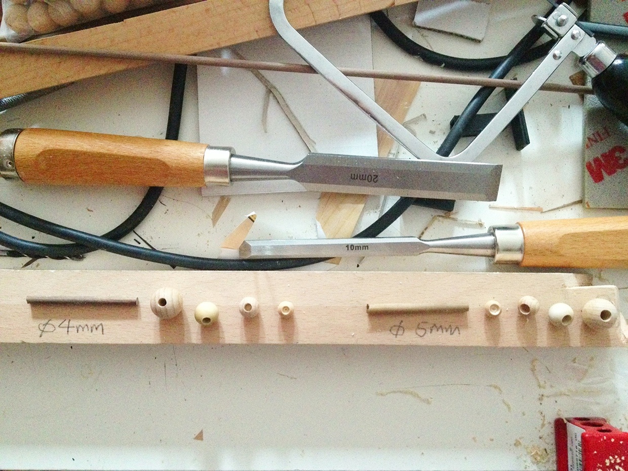 Home Furnishing，stool，massage，articles for daily use，wood，