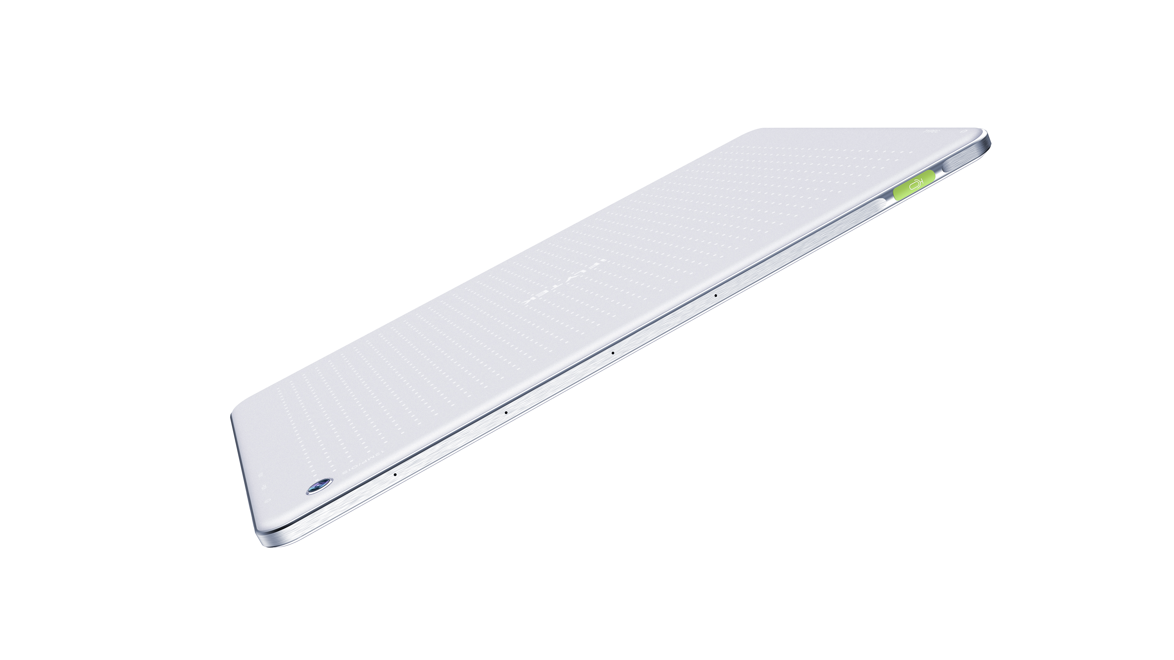 voice，interactive，intelligence，study，Flat，