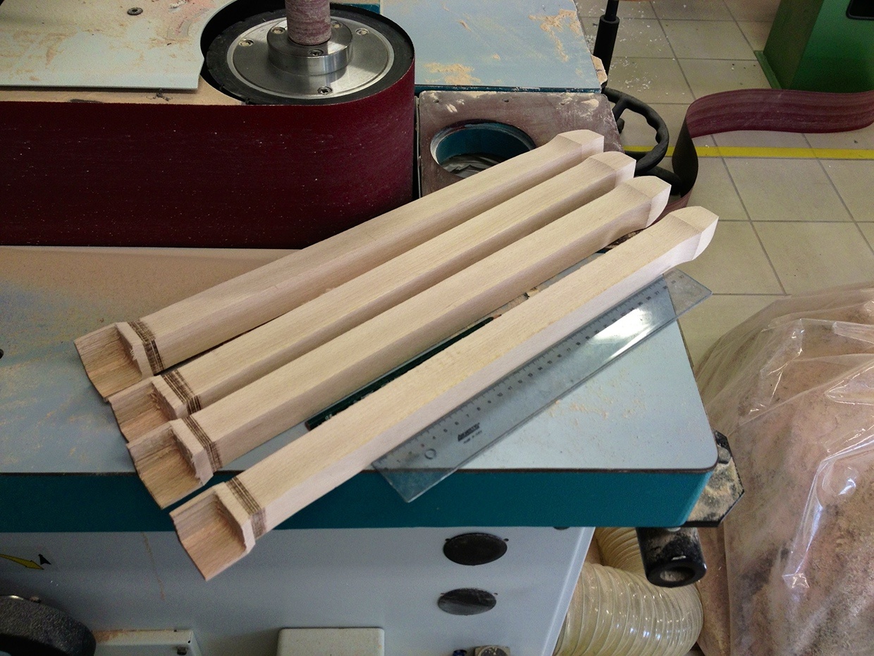 Home Furnishing，stool，massage，articles for daily use，wood，