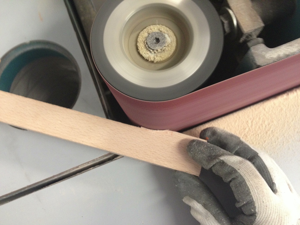 Home Furnishing，stool，massage，articles for daily use，wood，