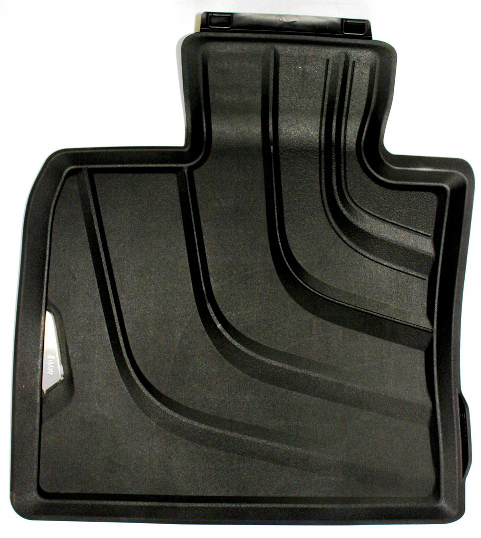 two thousand and fourteen，if，automobile，