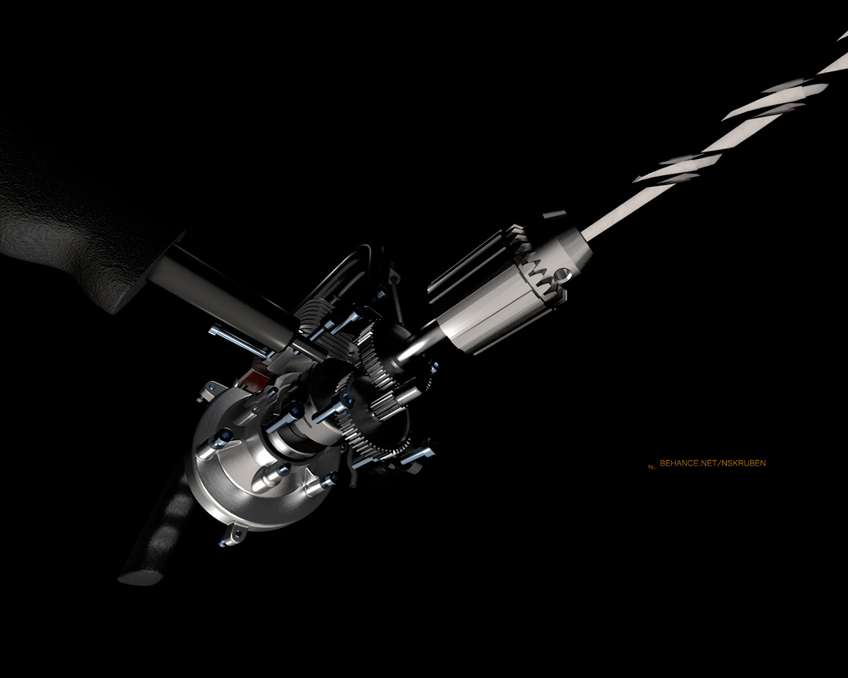 Tool design，convenient，science and technology，industrial design，Creative and novel，