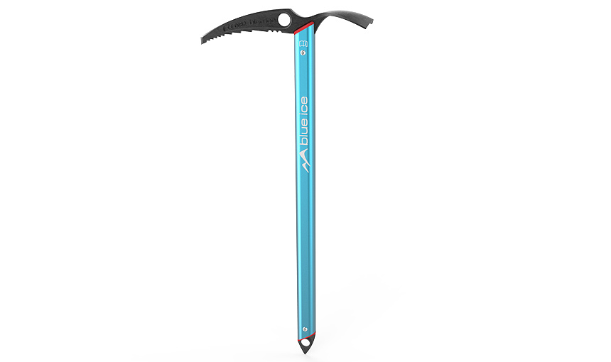 Tool design，convenient，science and technology，industrial design，Creative and novel，