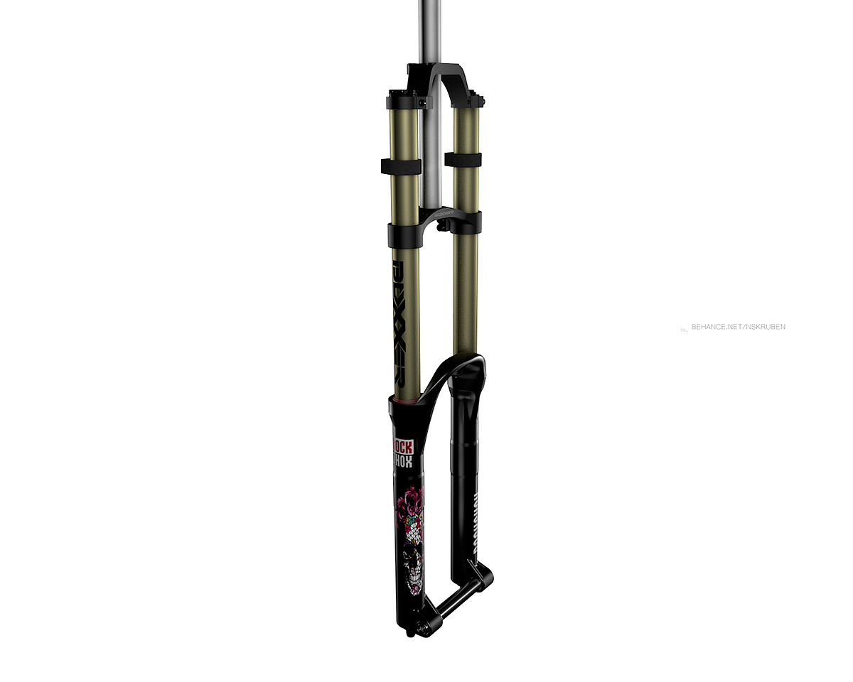 Tool design，convenient，science and technology，industrial design，Creative and novel，