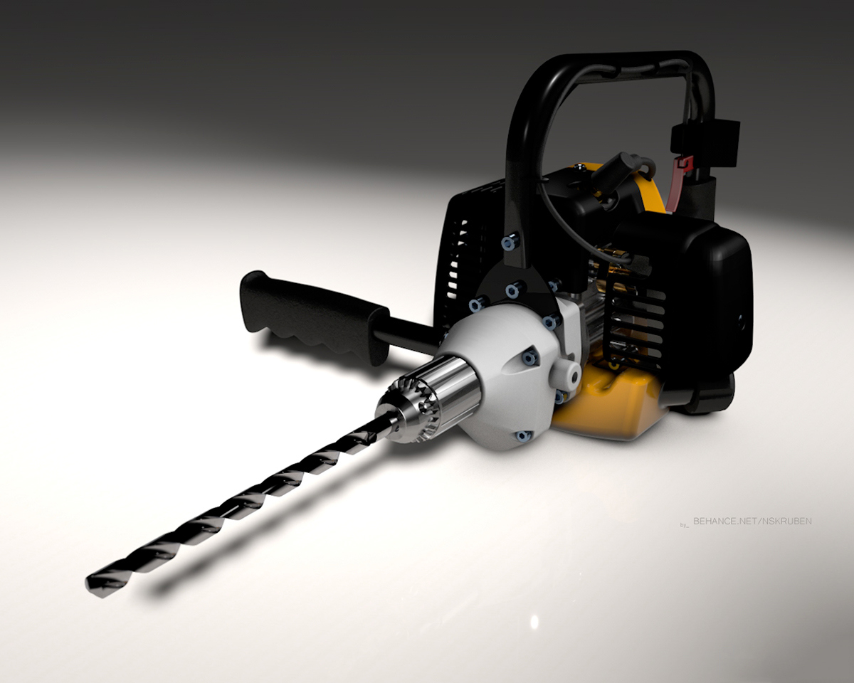 Tool design，convenient，science and technology，industrial design，Creative and novel，