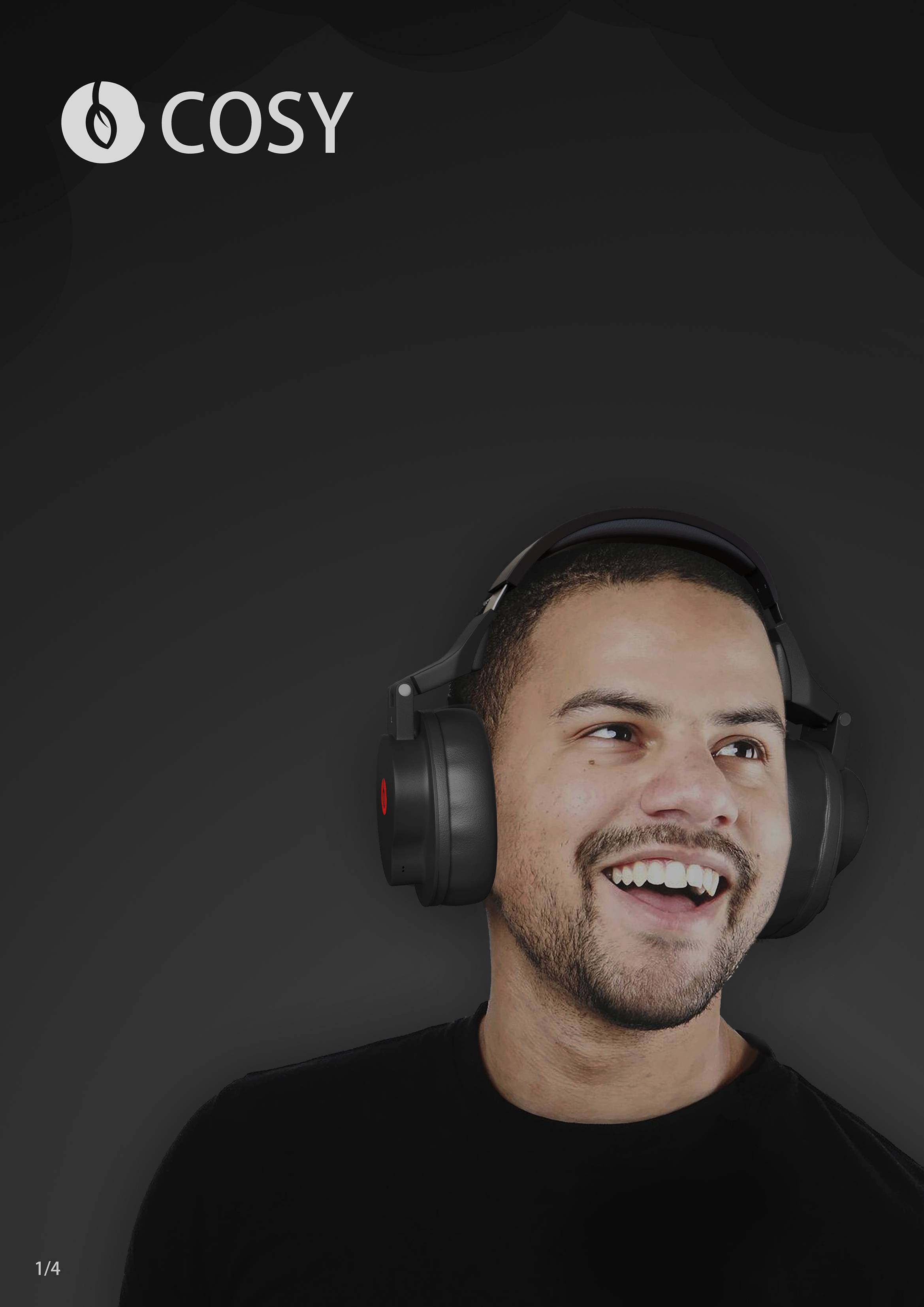 headset，Ergonomics，Comfort，