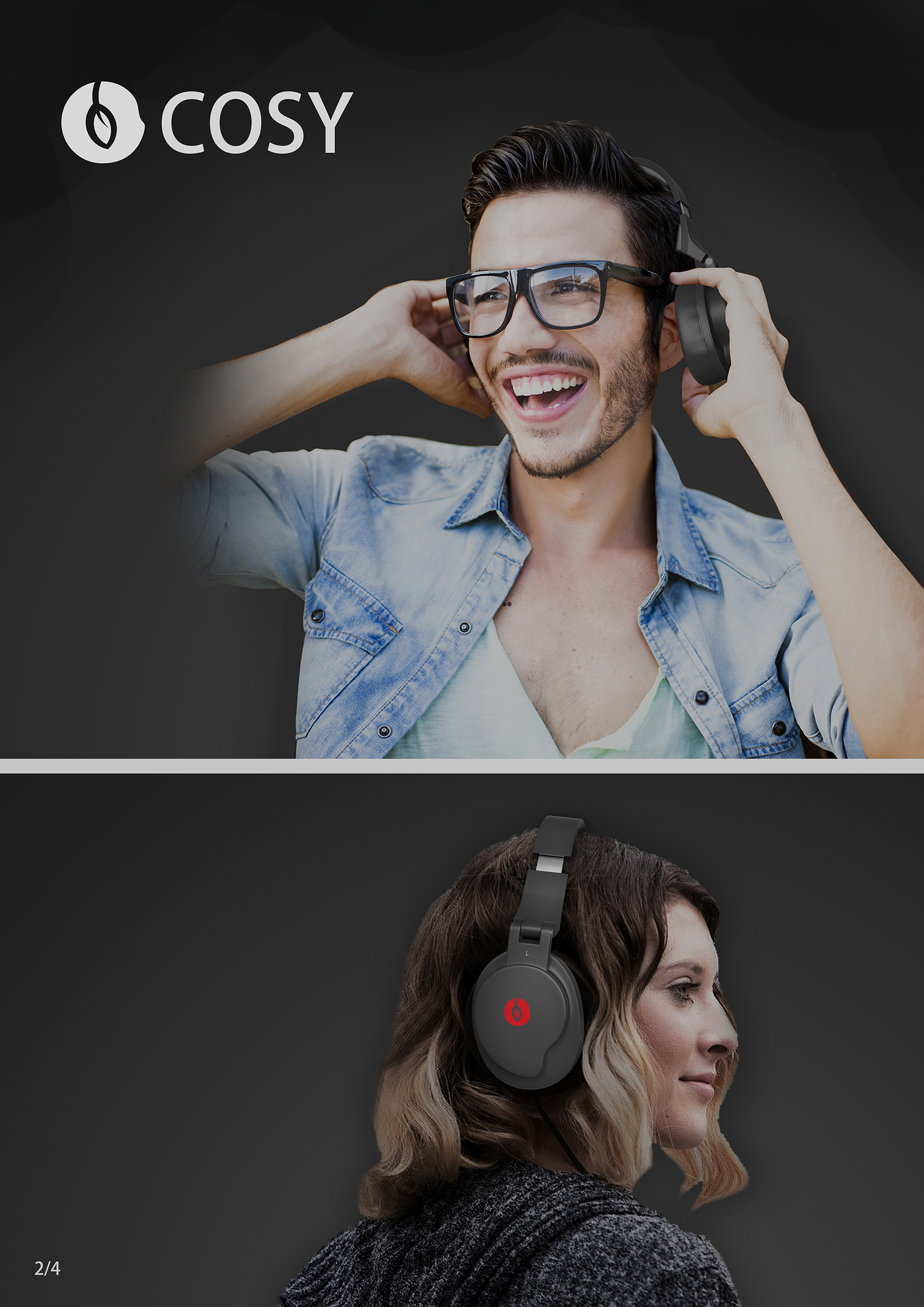 headset，Ergonomics，Comfort，