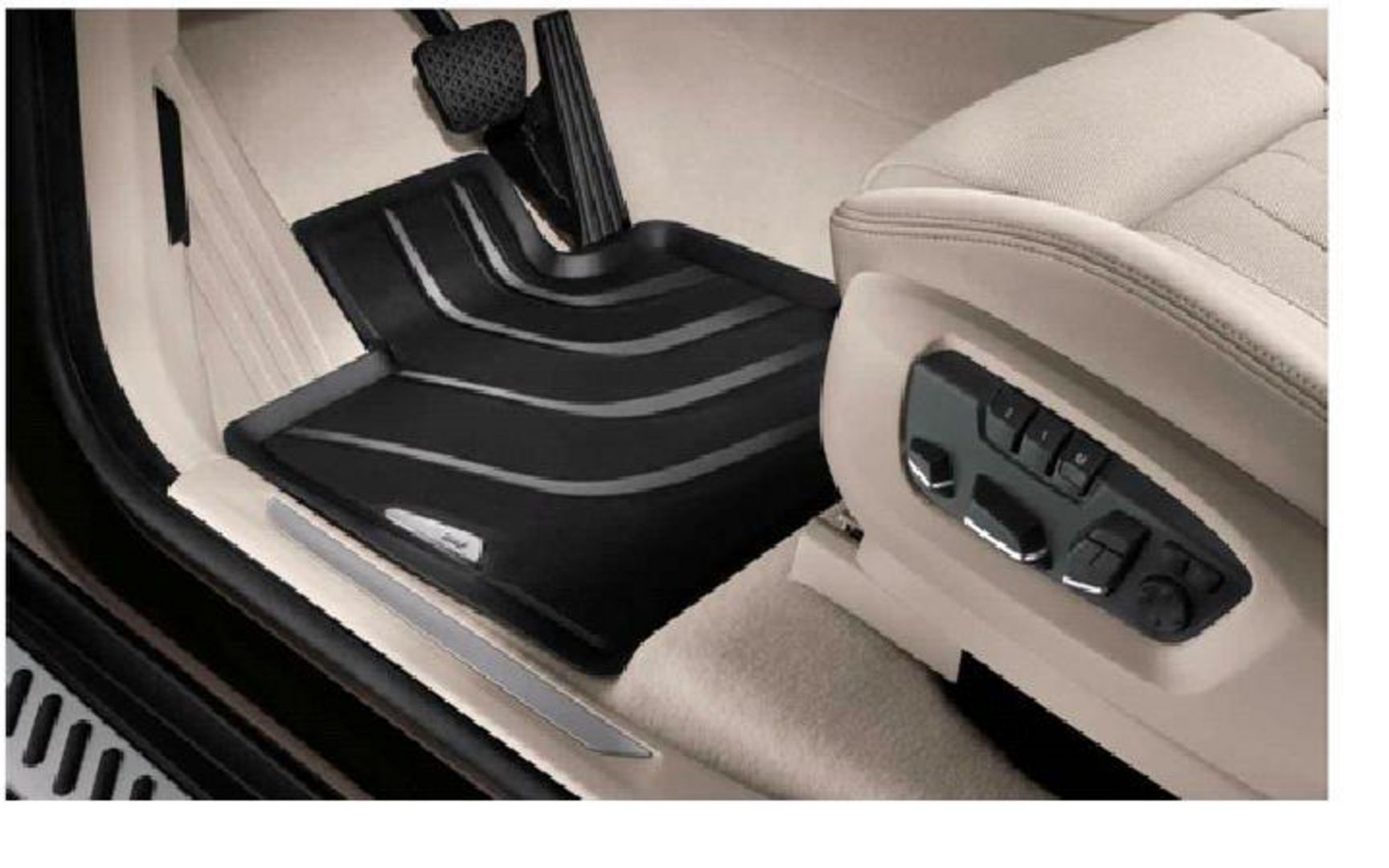 two thousand and fourteen，if，automobile，