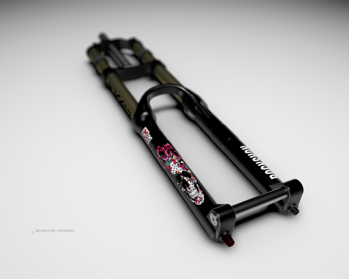 Tool design，convenient，science and technology，industrial design，Creative and novel，