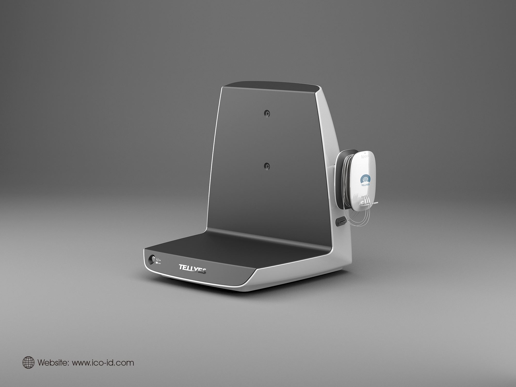 Medical products，medical apparatus and instruments，product design，Product appearance，