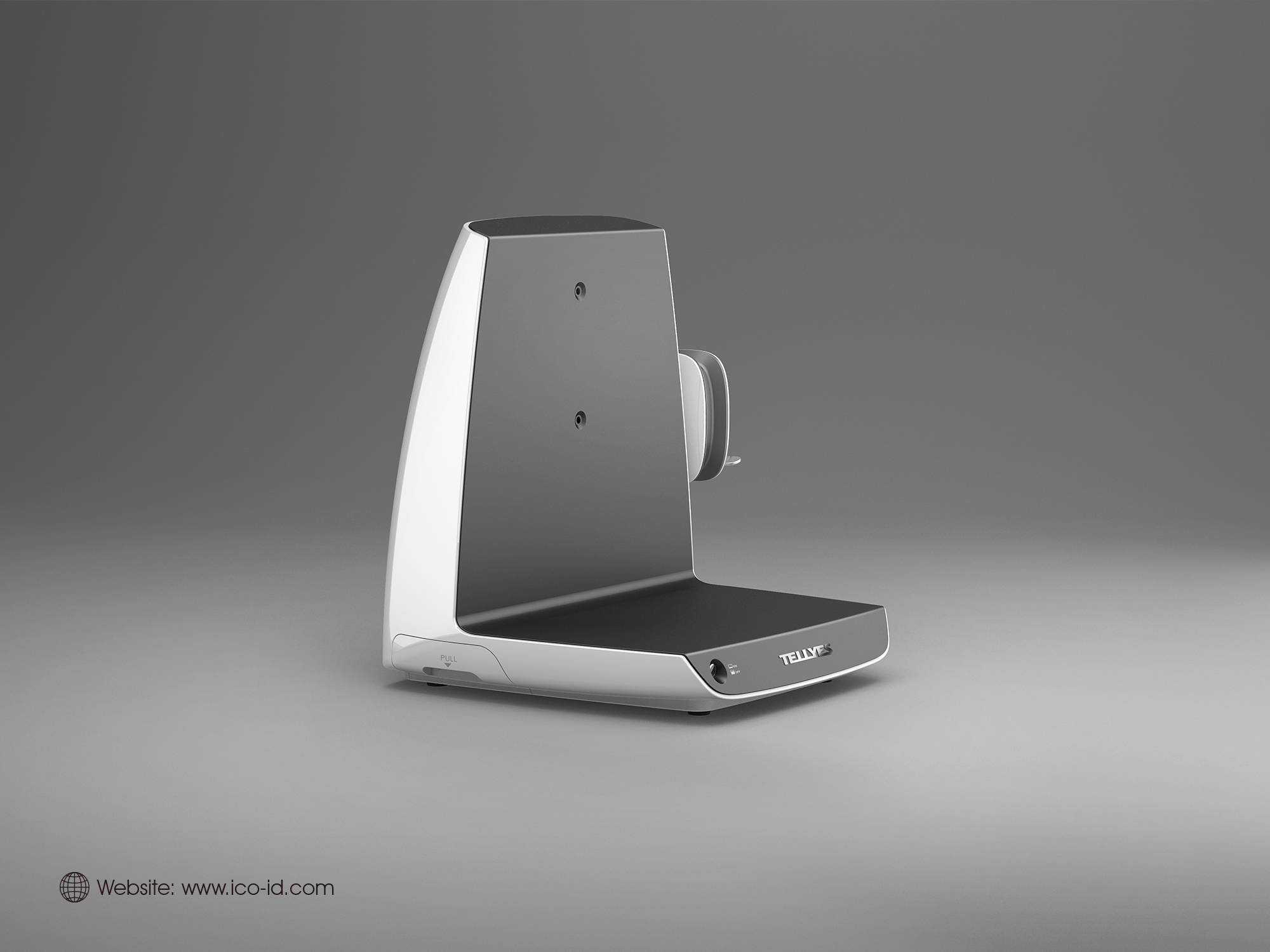 Medical products，medical apparatus and instruments，product design，Product appearance，