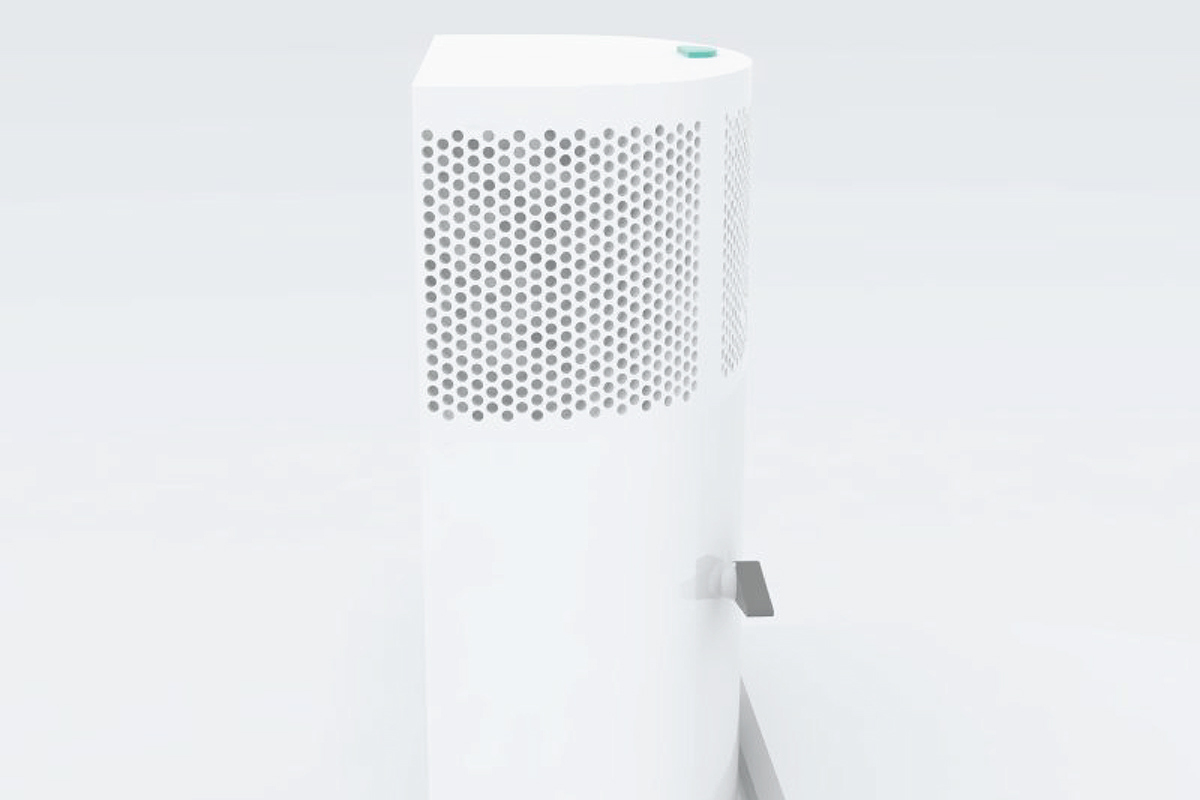 Reprint，industrial design，product design，closestool，save，