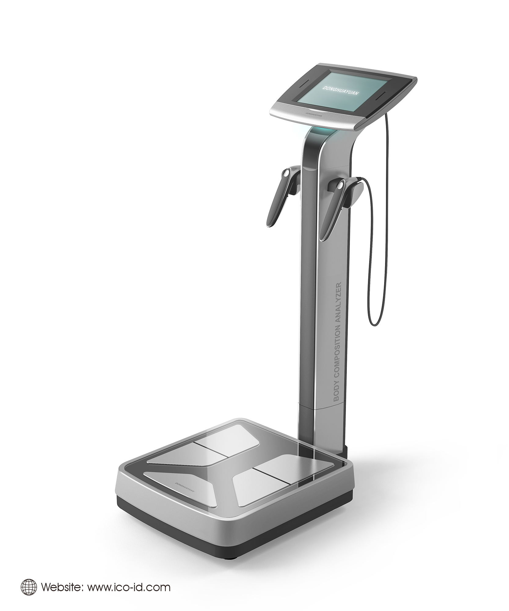 Medical products，medical apparatus and instruments，product design，Product appearance，