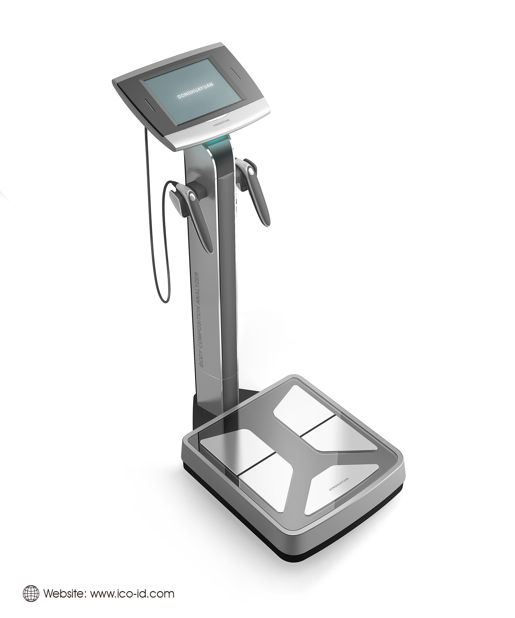 Medical products，medical apparatus and instruments，product design，Product appearance，