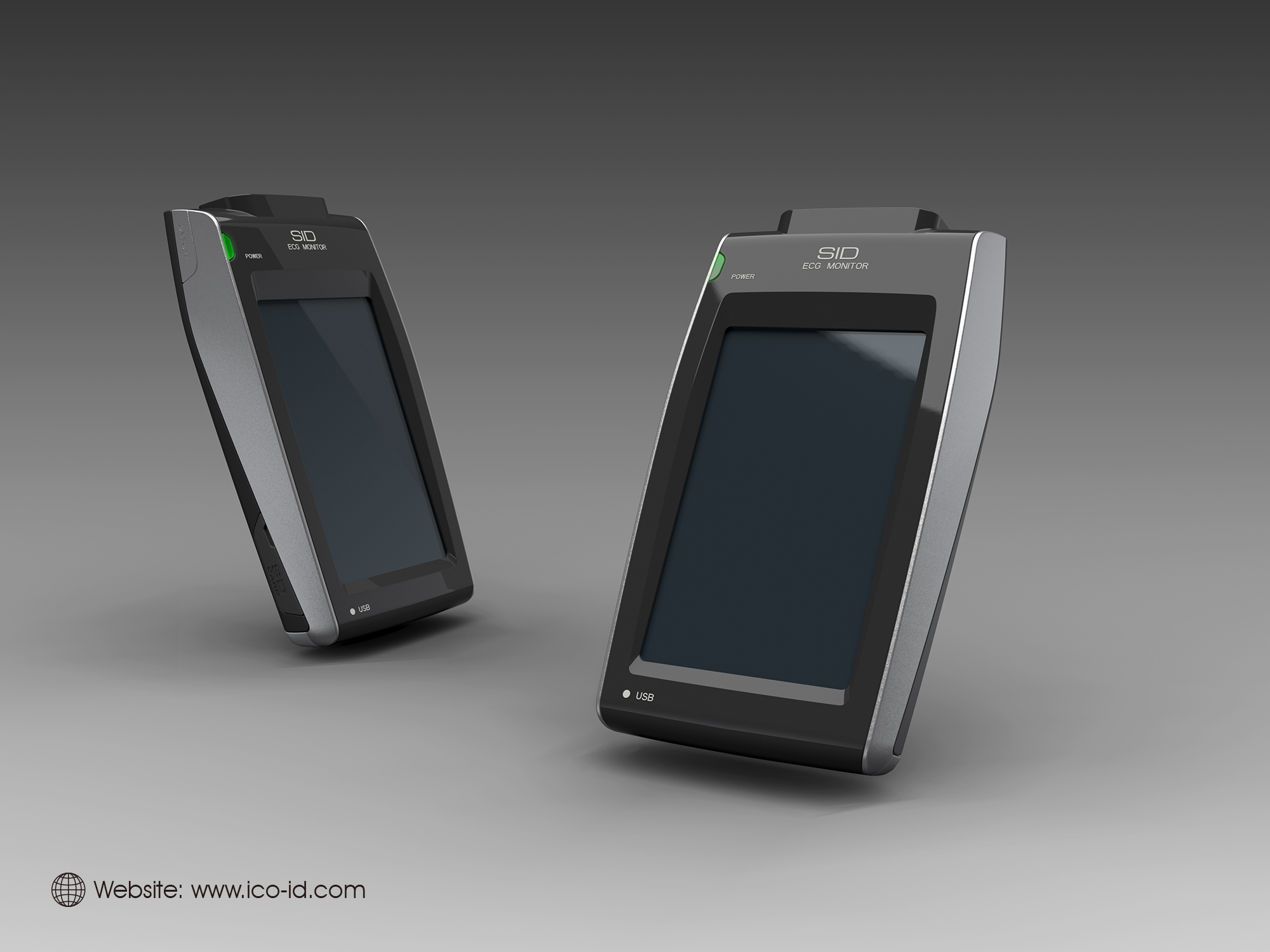 Medical products，medical apparatus and instruments，product design，Product appearance，