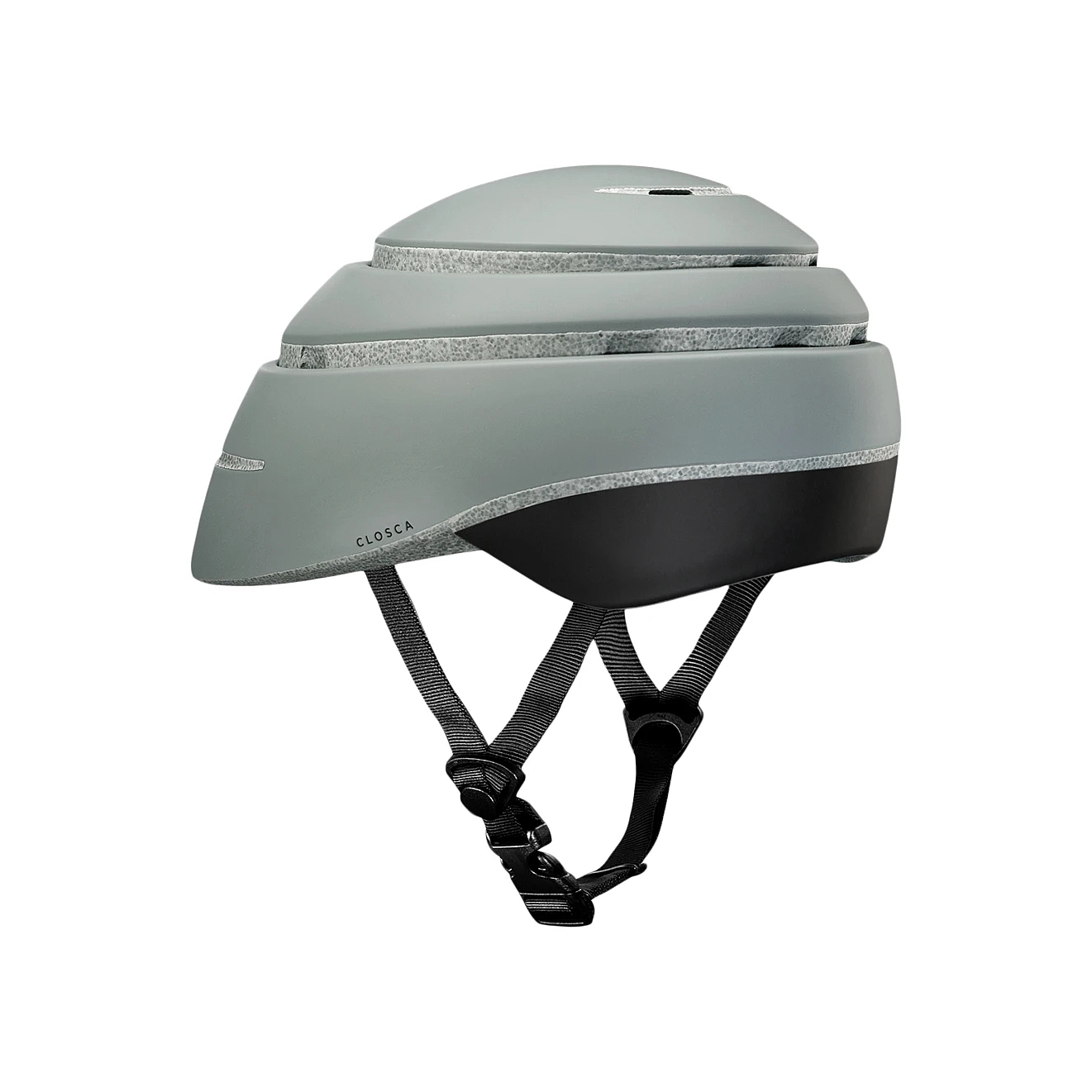 closca，Bicycle helmet，Outdoor equipment，product design，