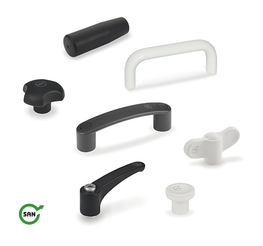 handle，Handle，Antibacterial handle，Antibacterial handle，