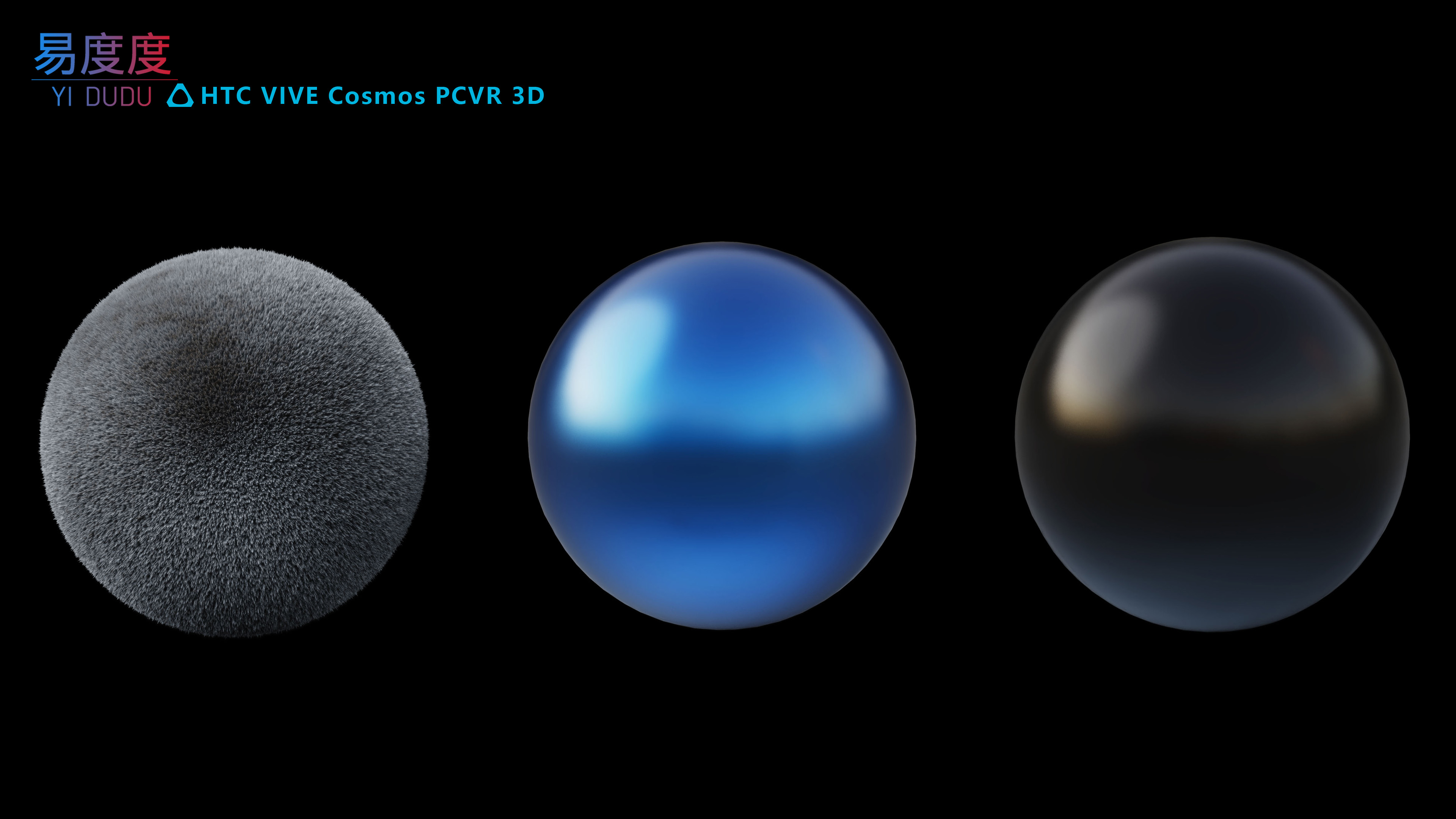 rhino，keyshot，grasshopper，modeling，Render，