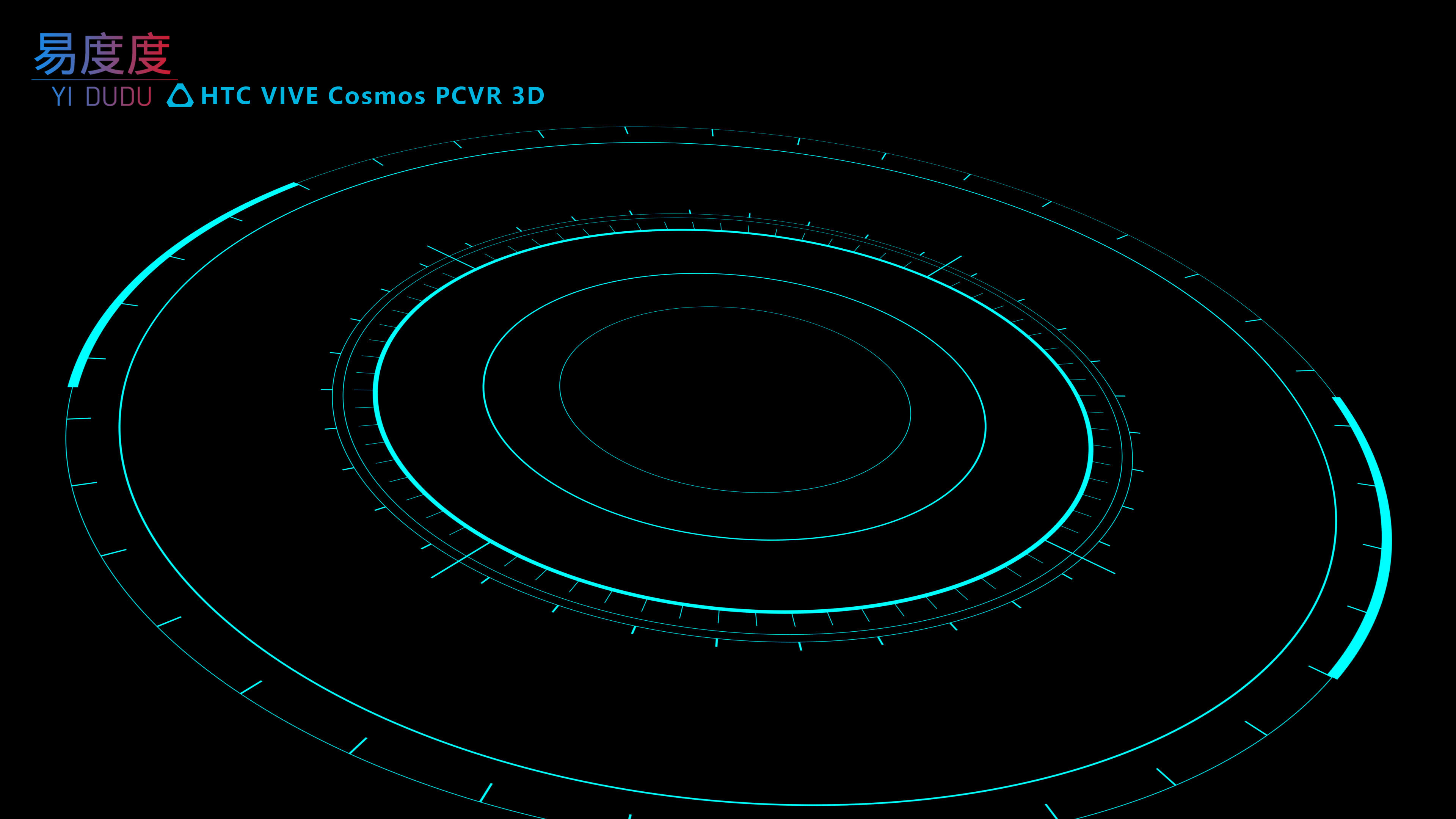 rhino，keyshot，grasshopper，modeling，Render，