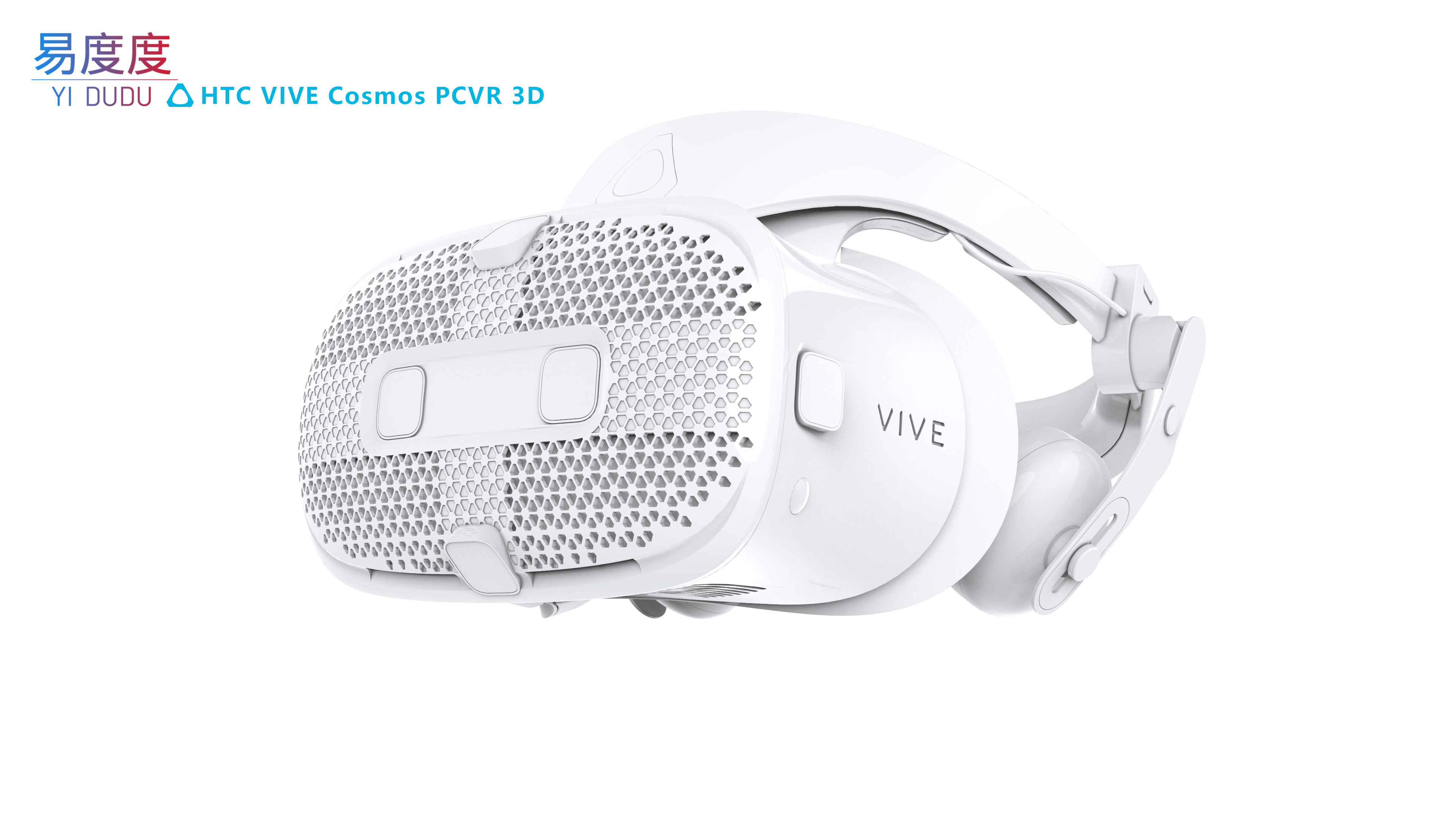 rhino，keyshot，grasshopper，modeling，Render，