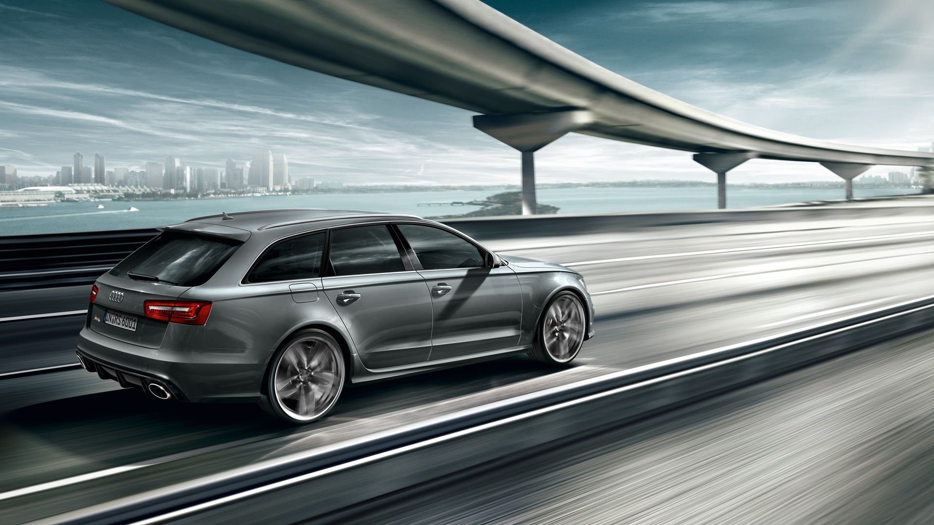 two thousand and fourteen，if，automobile，