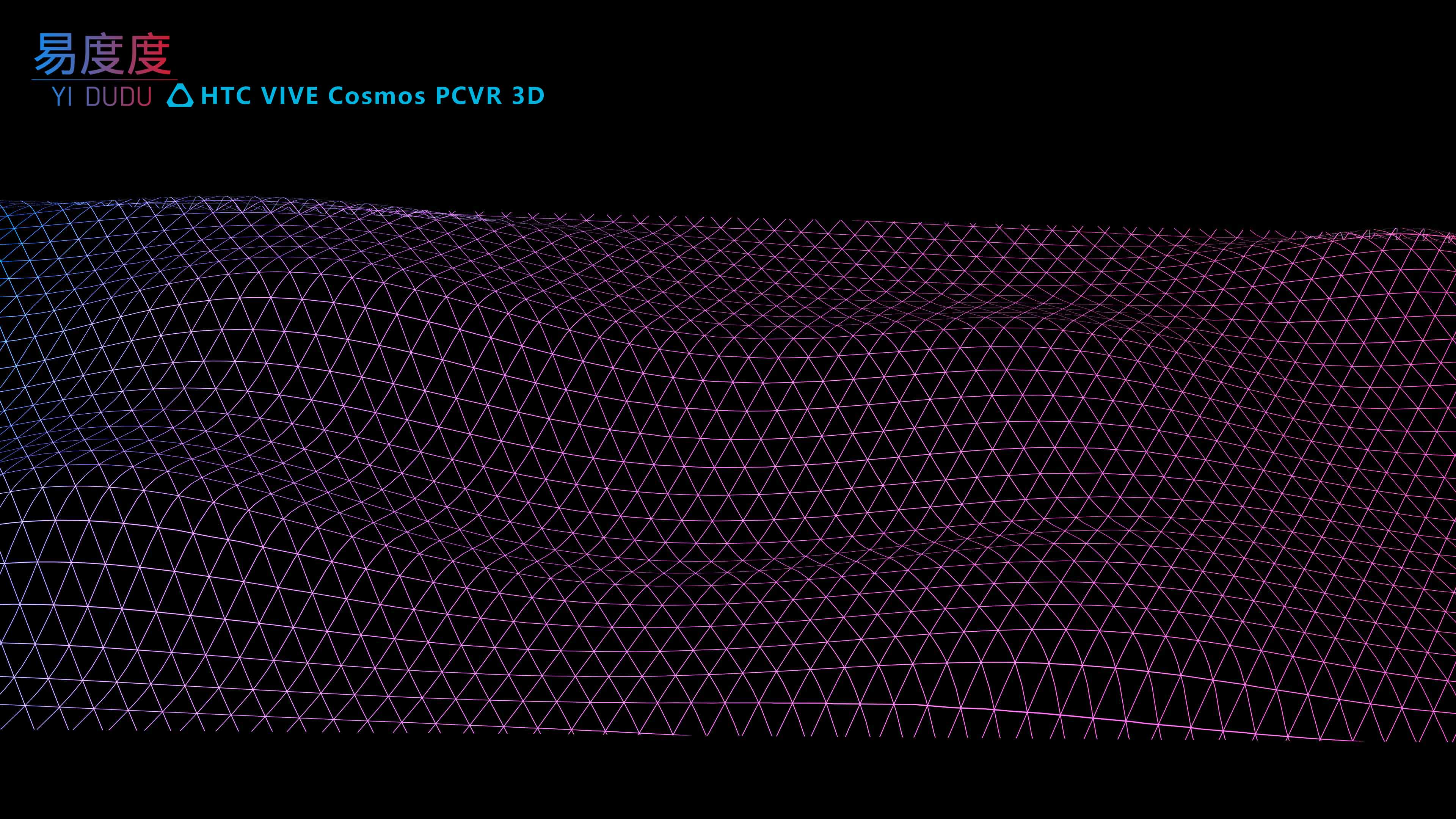 rhino，keyshot，grasshopper，modeling，Render，