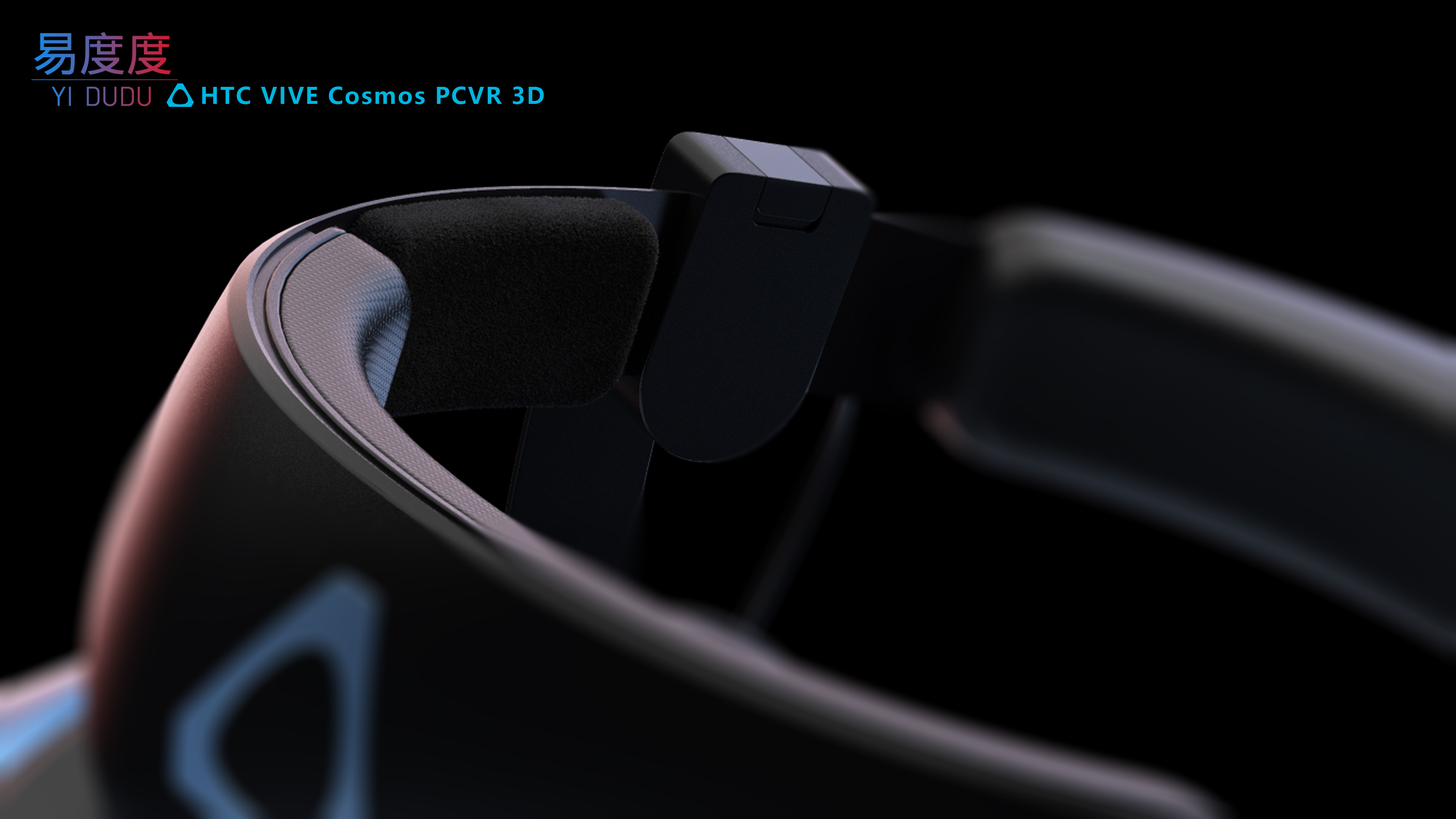 rhino，keyshot，grasshopper，modeling，Render，